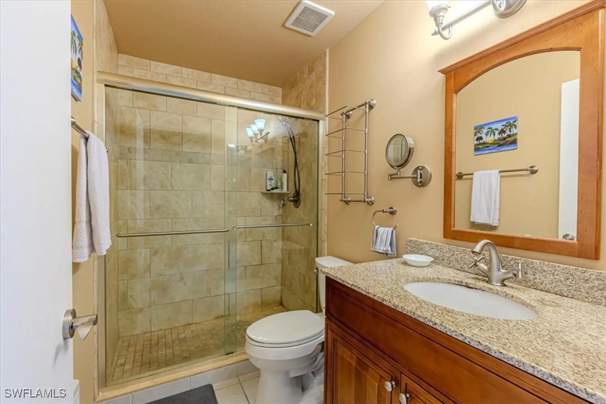 Property Slideshow image 17 of 25 | 124 versailles cir, Naples, FL, 34112