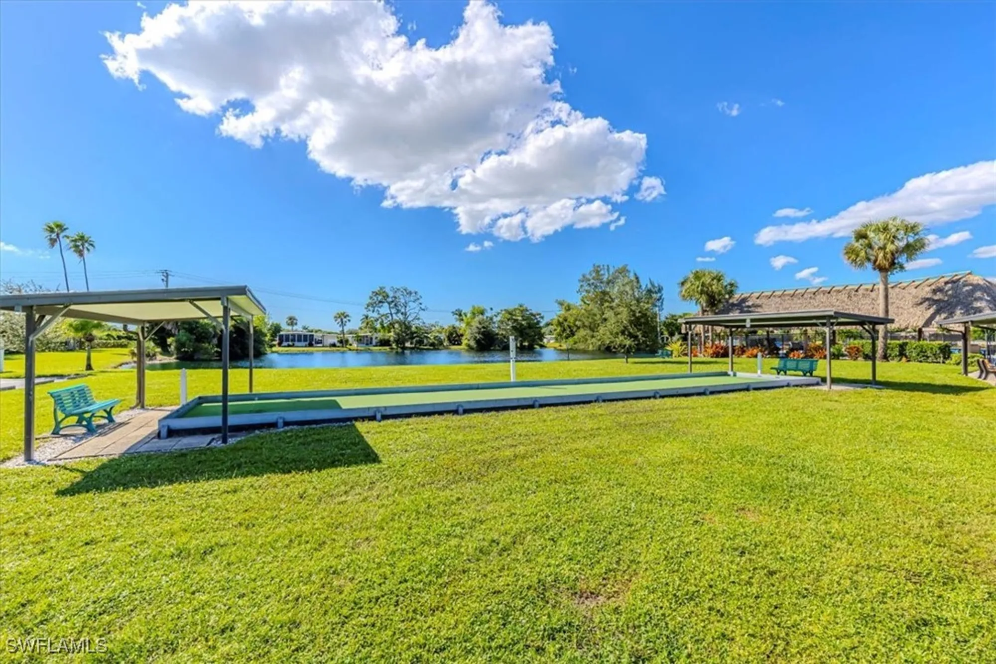 Property Slideshow image 22 of 25 | 124 versailles cir, Naples, FL, 34112