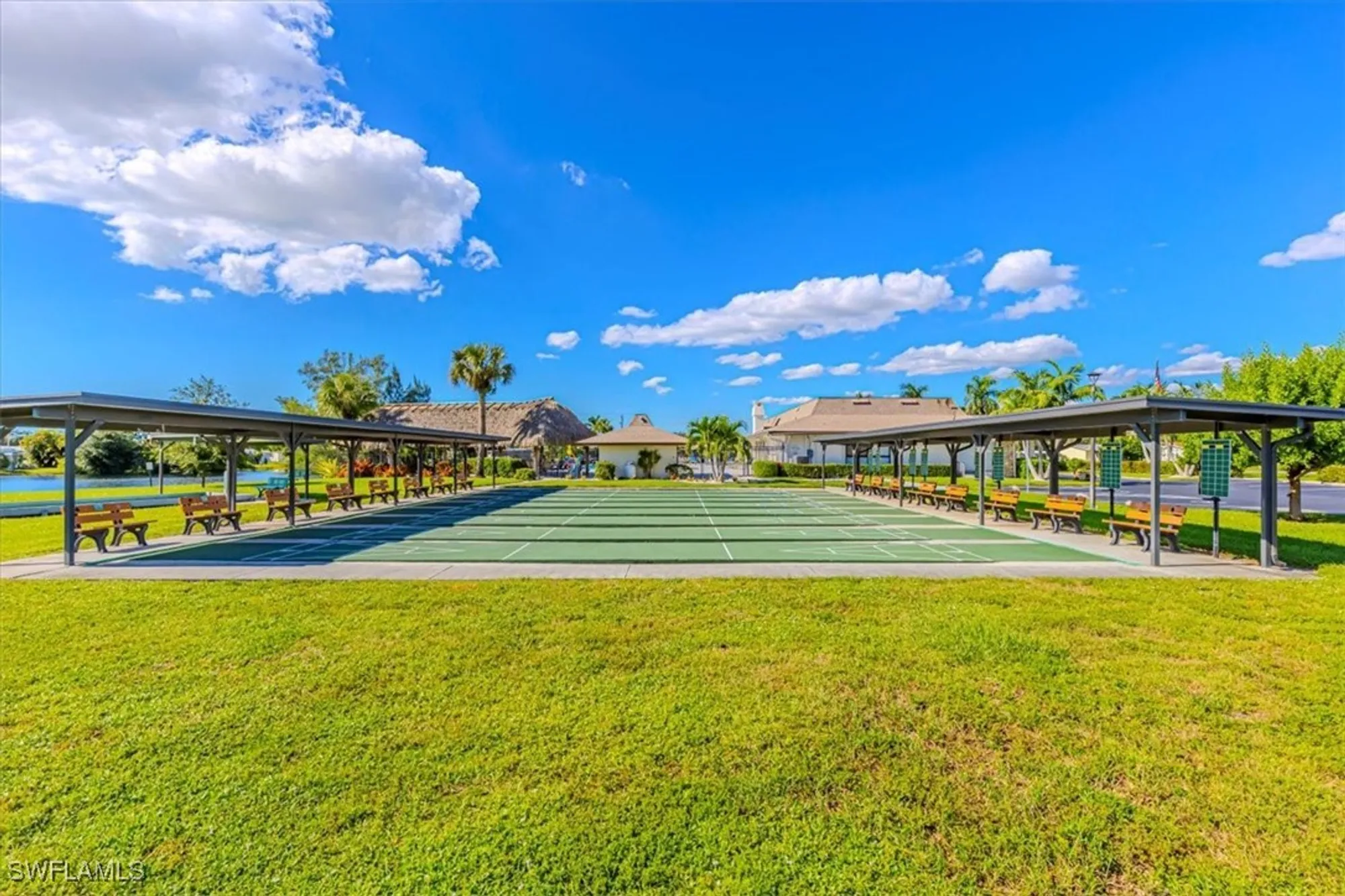 Property Slideshow image 23 of 25 | 124 versailles cir, Naples, FL, 34112