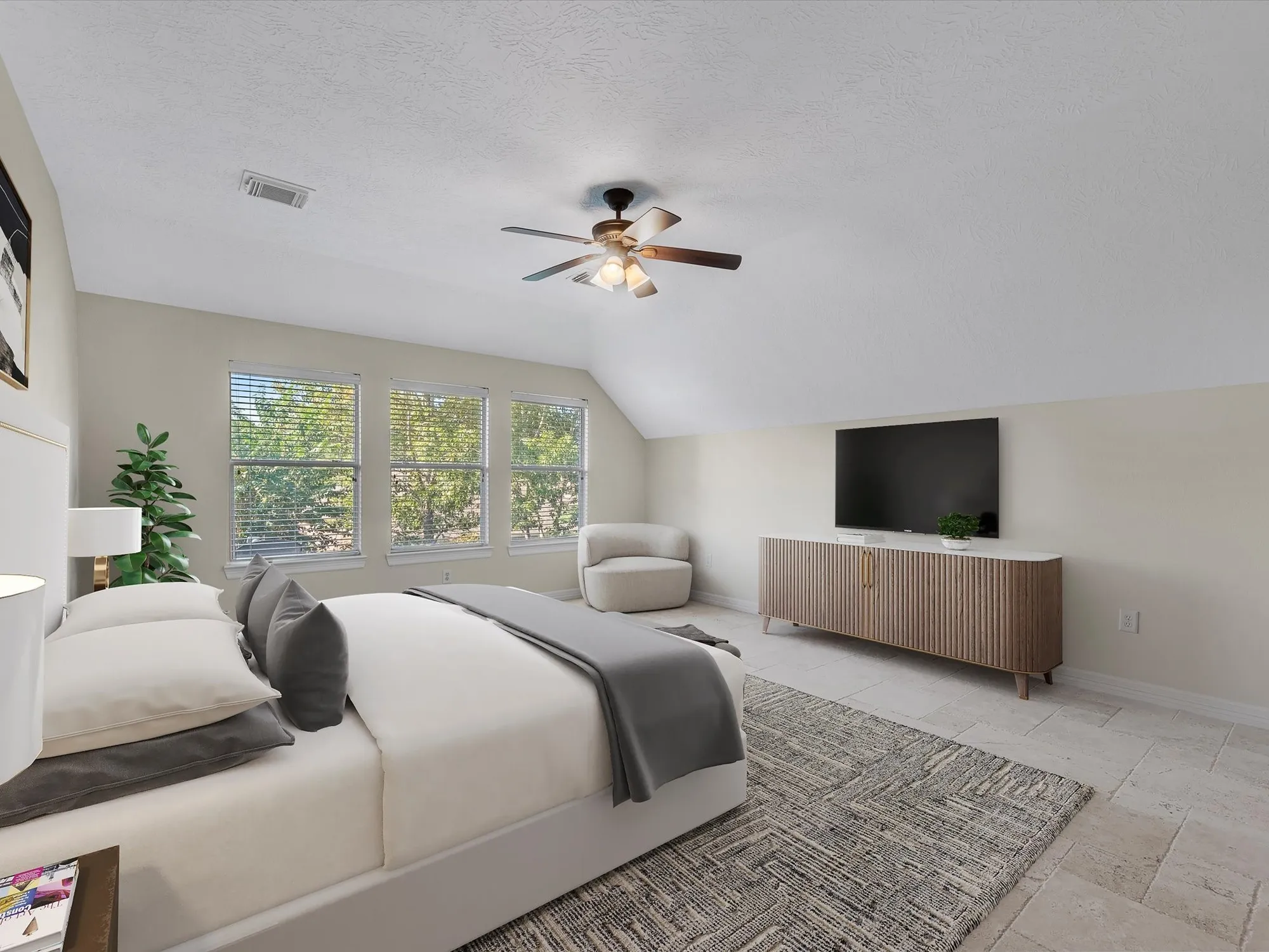 Property Slideshow image 25 of 41 | 31 tarrytown way, Conroe, TX, 77384