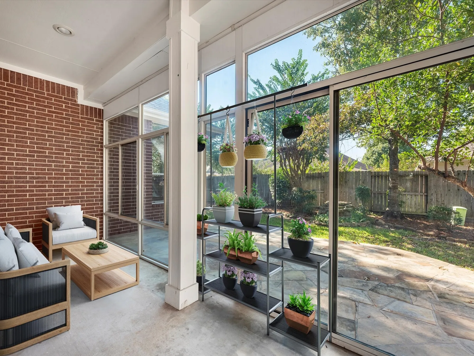 Property Slideshow image 34 of 41 | 31 tarrytown way, Conroe, TX, 77384