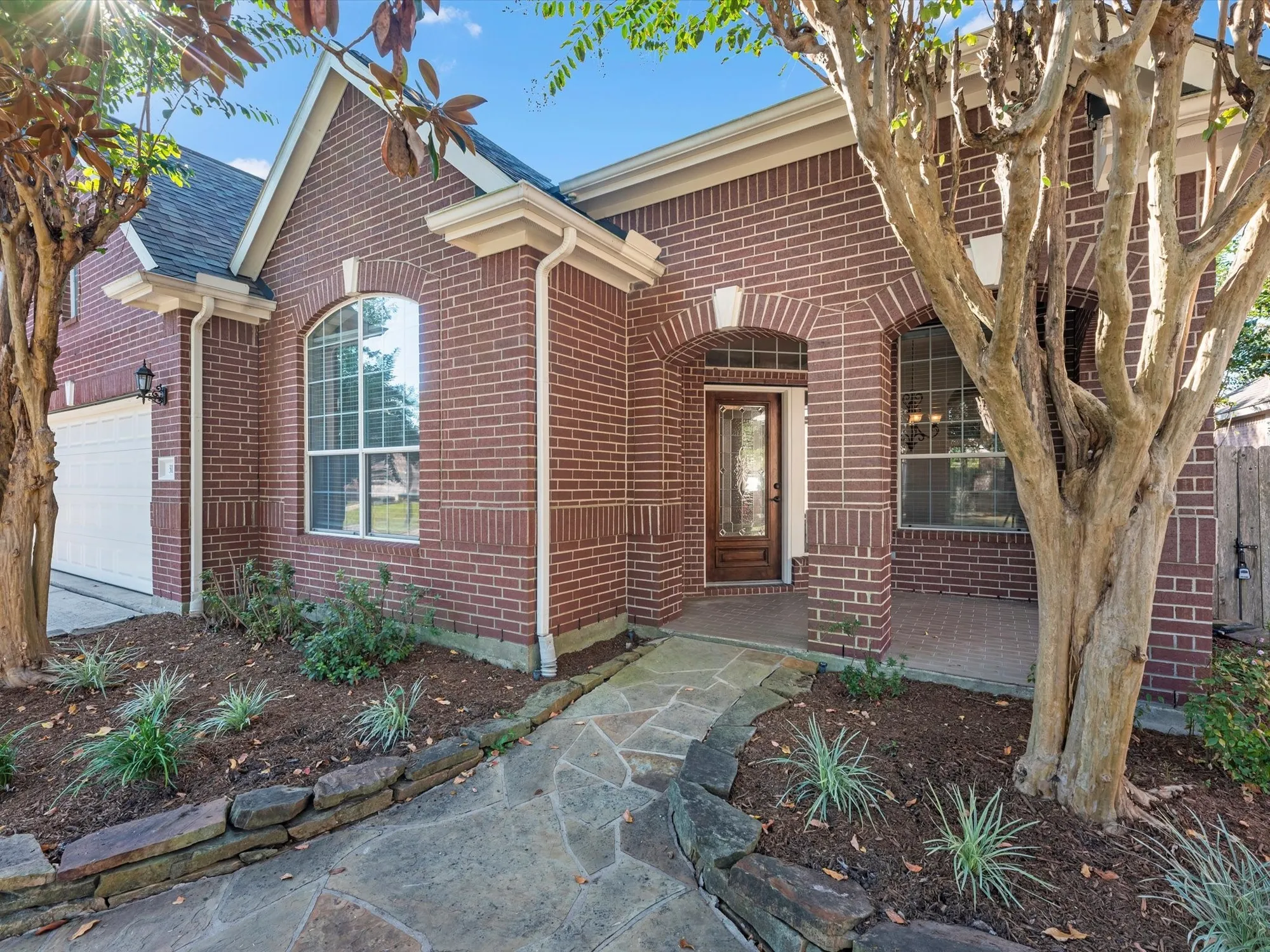 Property Slideshow image 4 of 41 | 31 tarrytown way, Conroe, TX, 77384