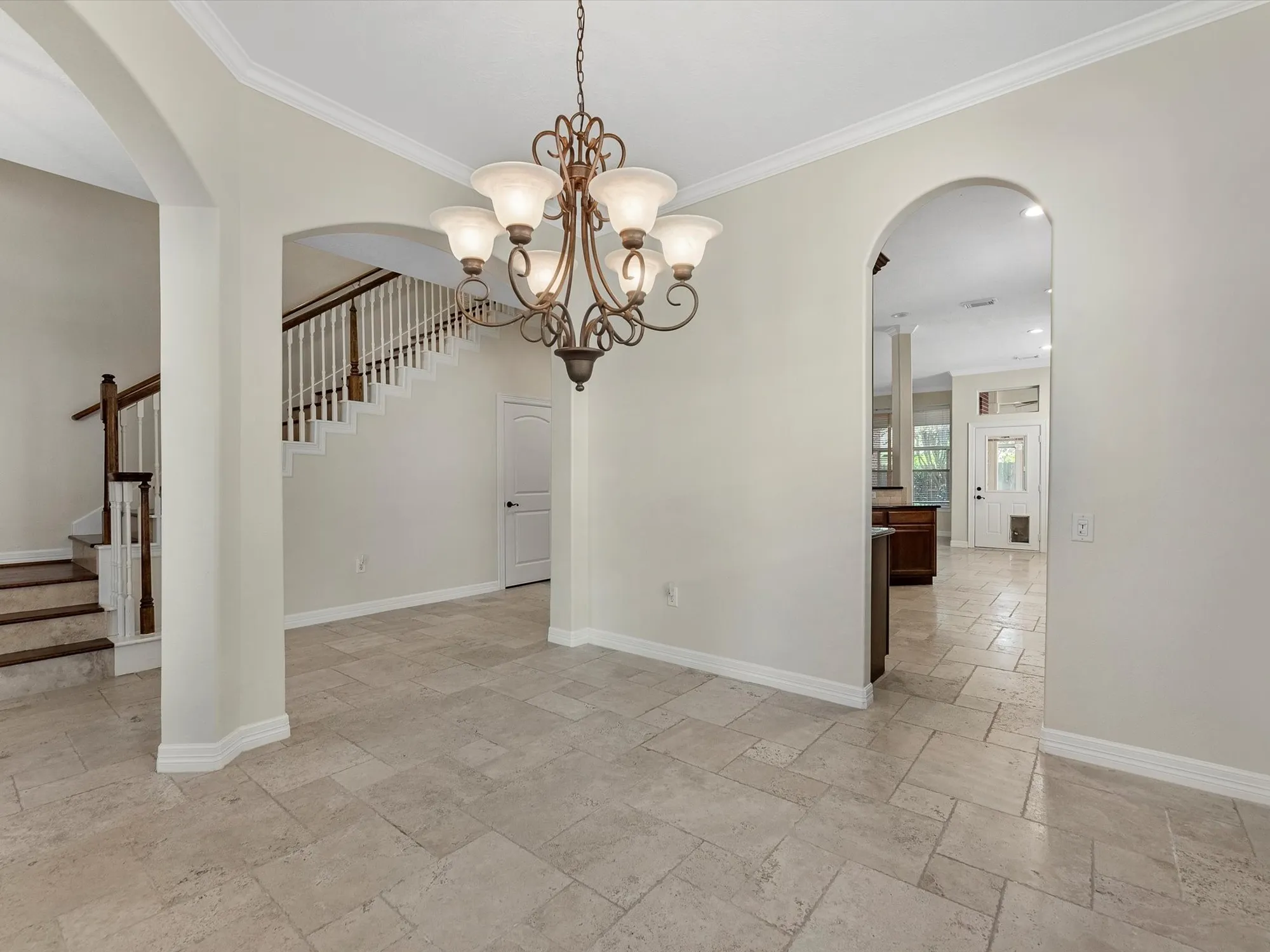Property Slideshow image 7 of 41 | 31 tarrytown way, Conroe, TX, 77384