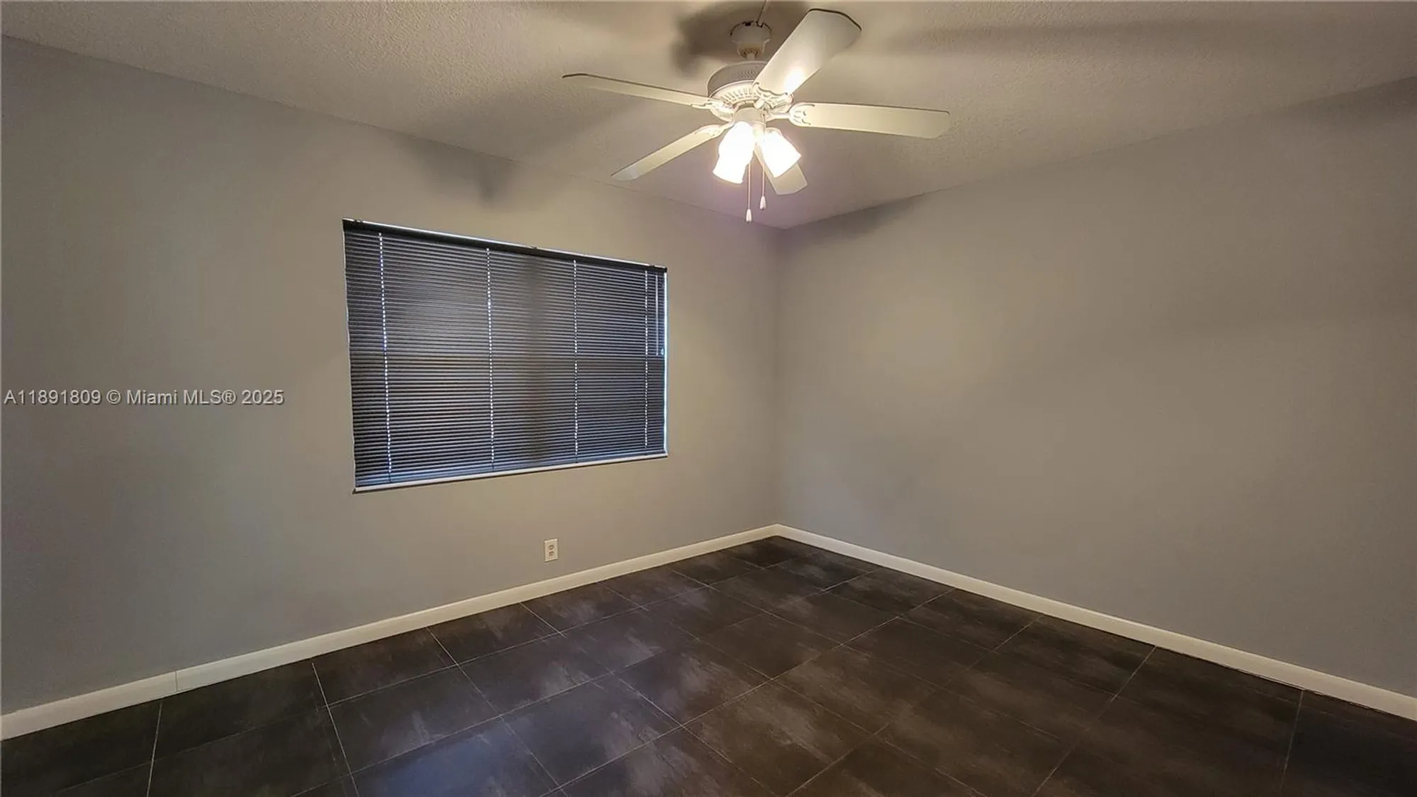 Property Slideshow image 14 of 52 | 2003 granada dr apt e4, Coconut Creek, FL, 33066