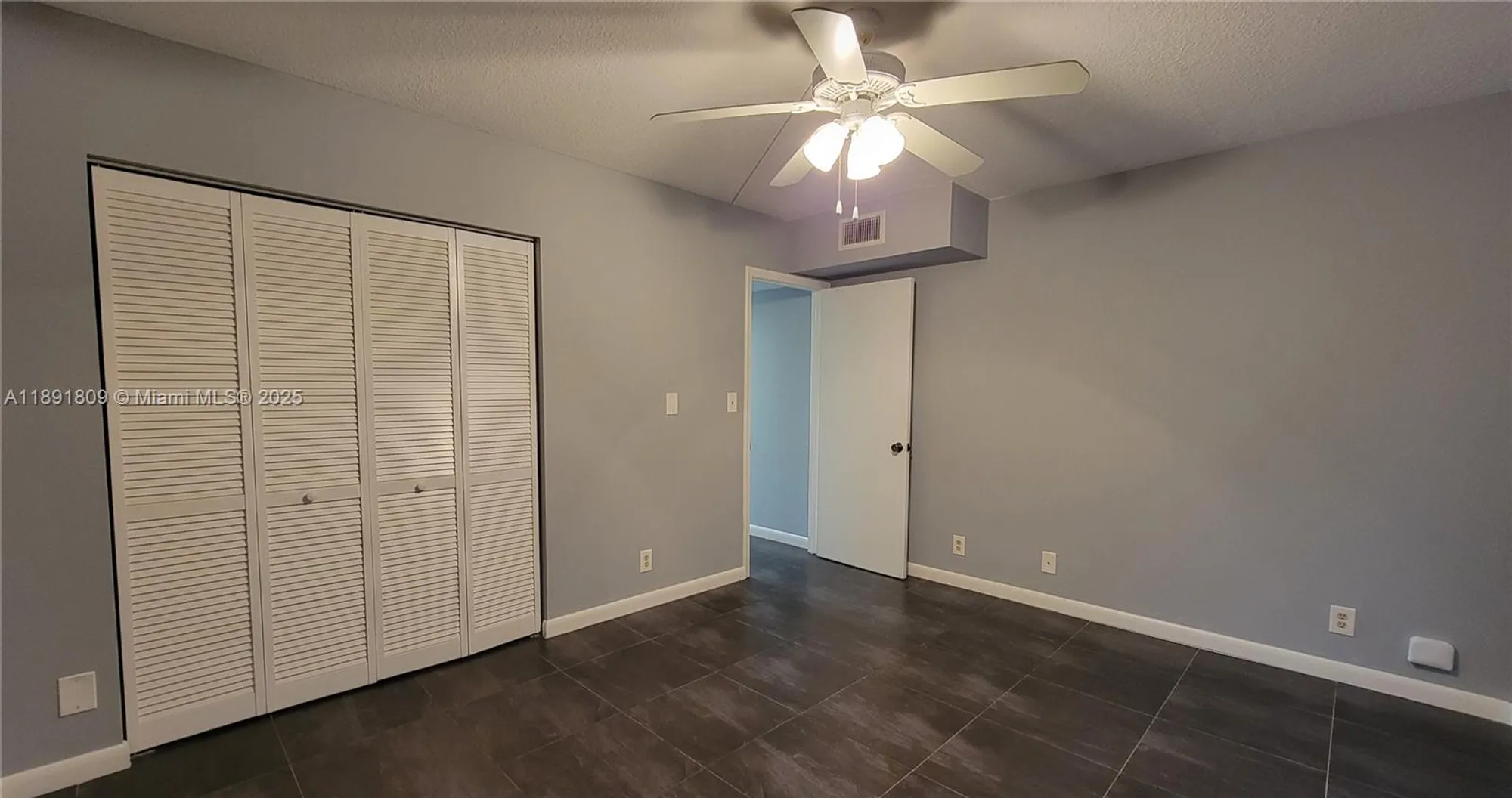 Property Slideshow image 15 of 52 | 2003 granada dr apt e4, Coconut Creek, FL, 33066