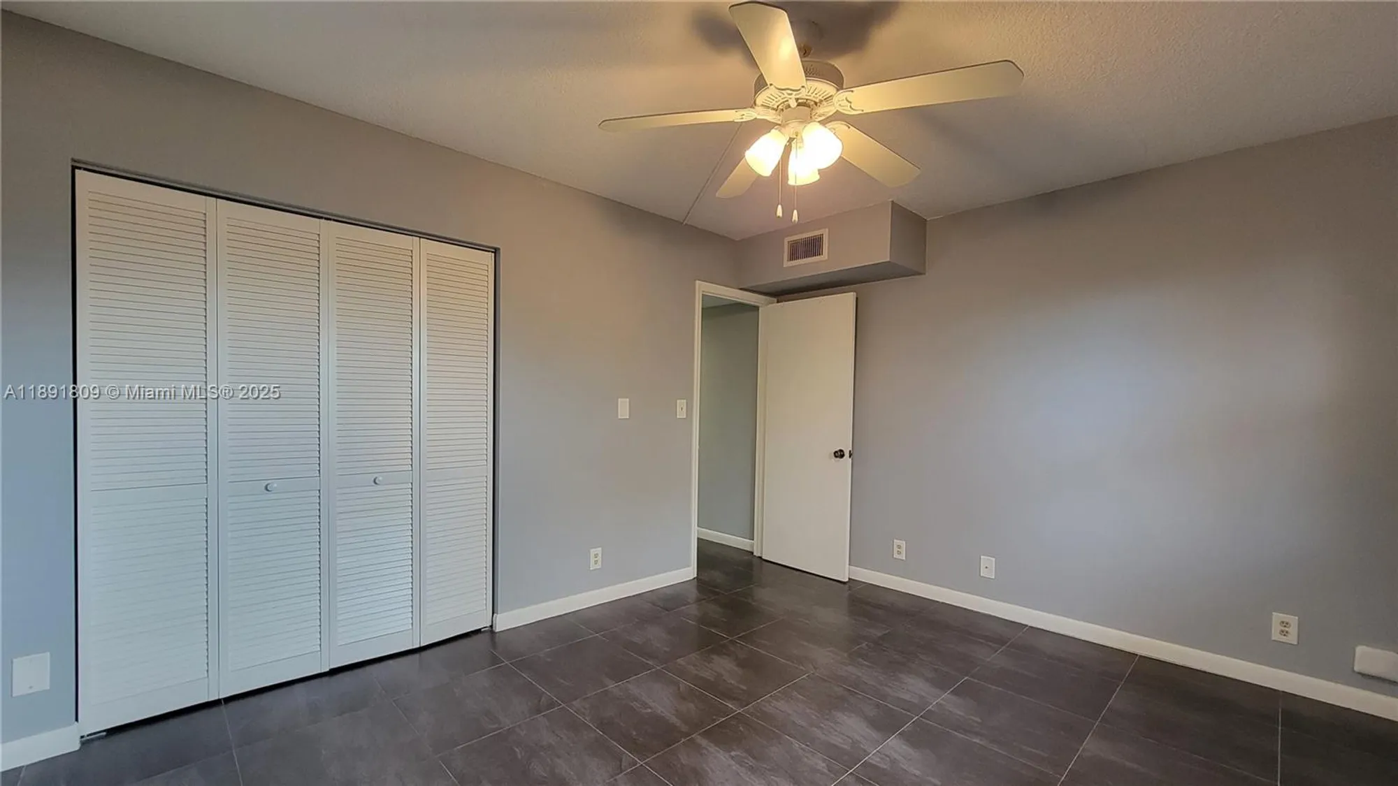 Property Slideshow image 16 of 52 | 2003 granada dr apt e4, Coconut Creek, FL, 33066