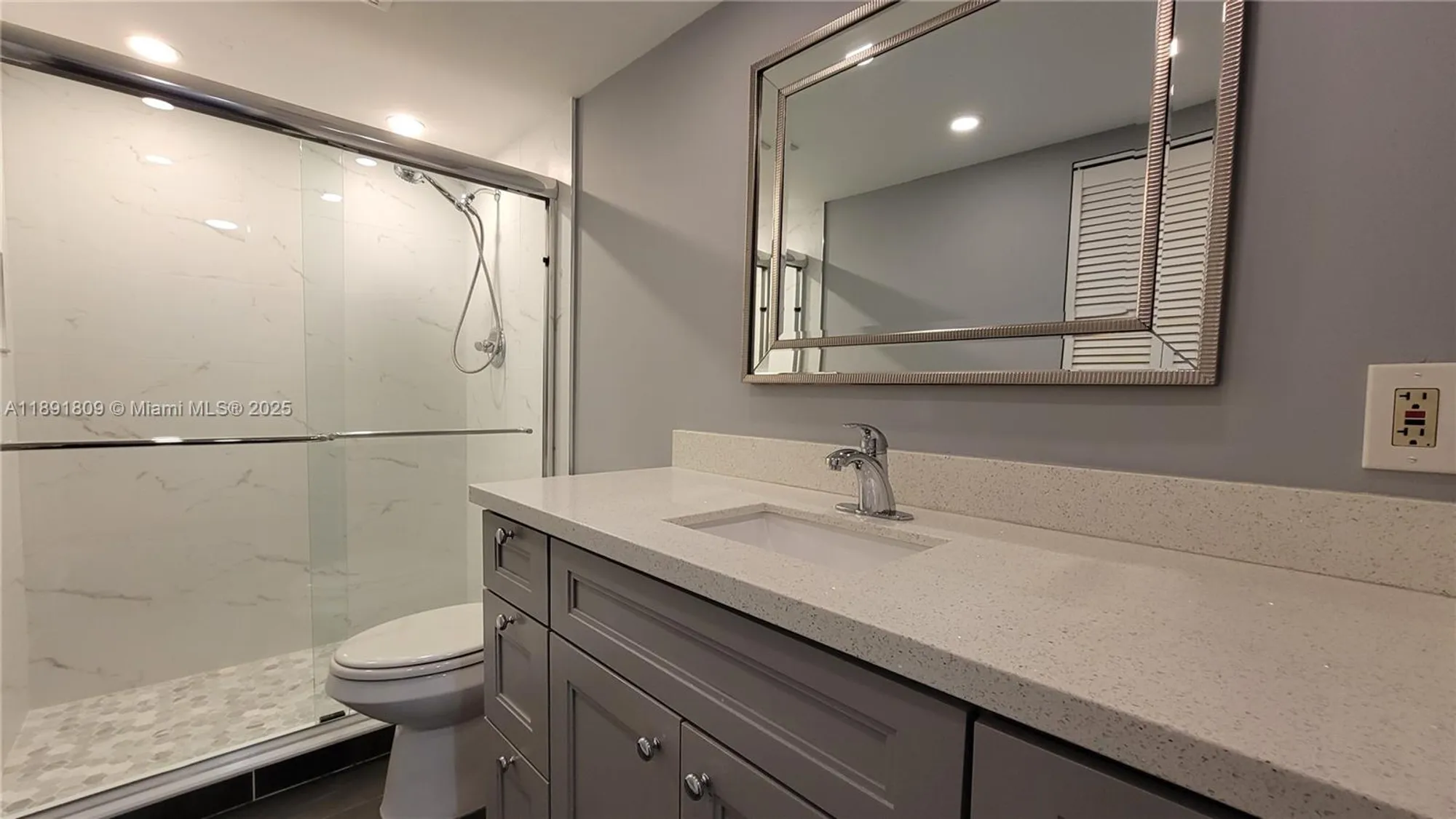 Property Slideshow image 17 of 52 | 2003 granada dr apt e4, Coconut Creek, FL, 33066