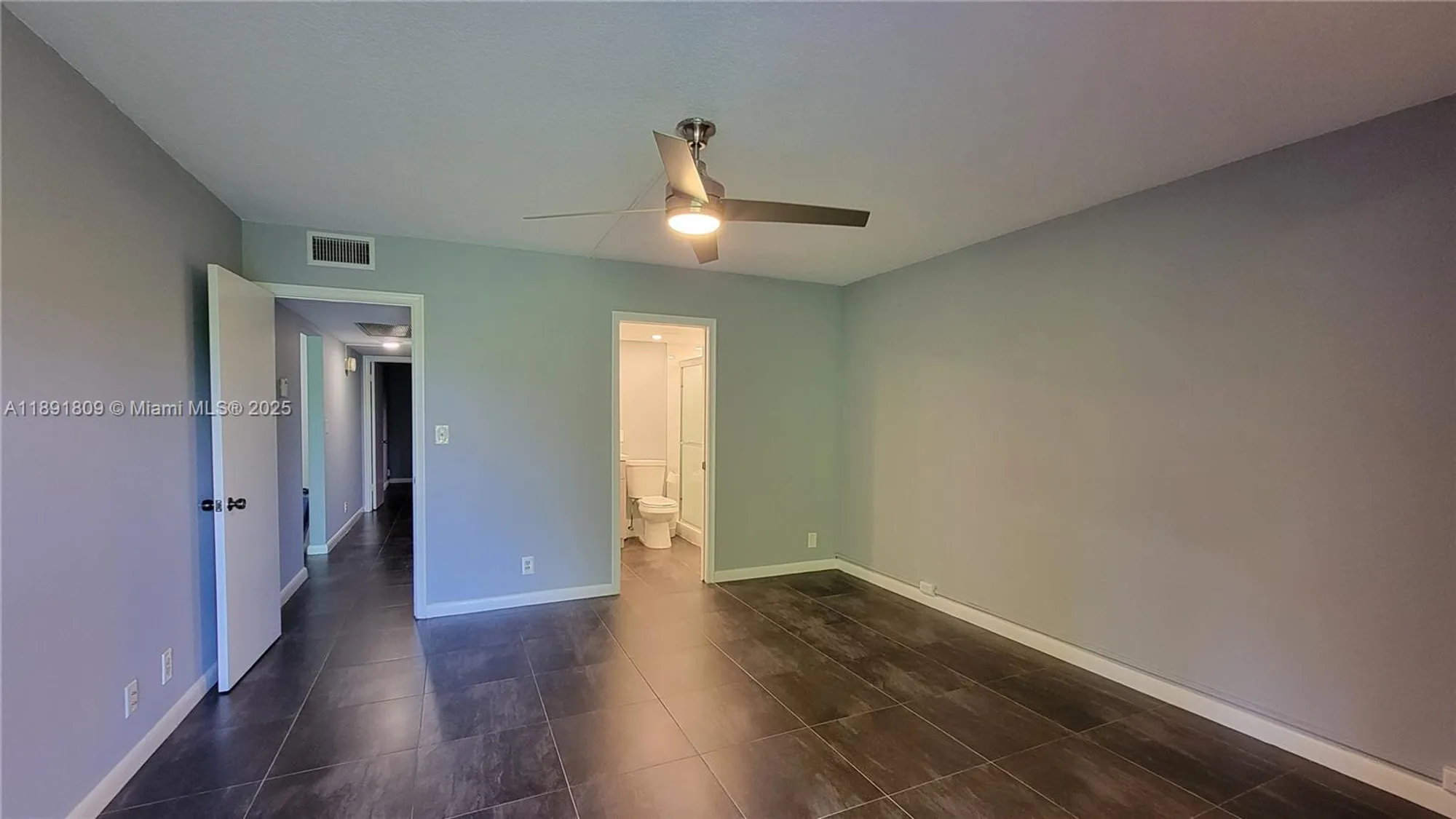 Property Slideshow image 19 of 52 | 2003 granada dr apt e4, Coconut Creek, FL, 33066