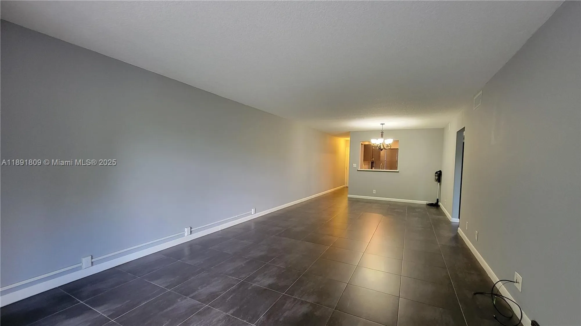 Property Slideshow image 12 of 52 | 2003 granada dr apt e4, Coconut Creek, FL, 33066