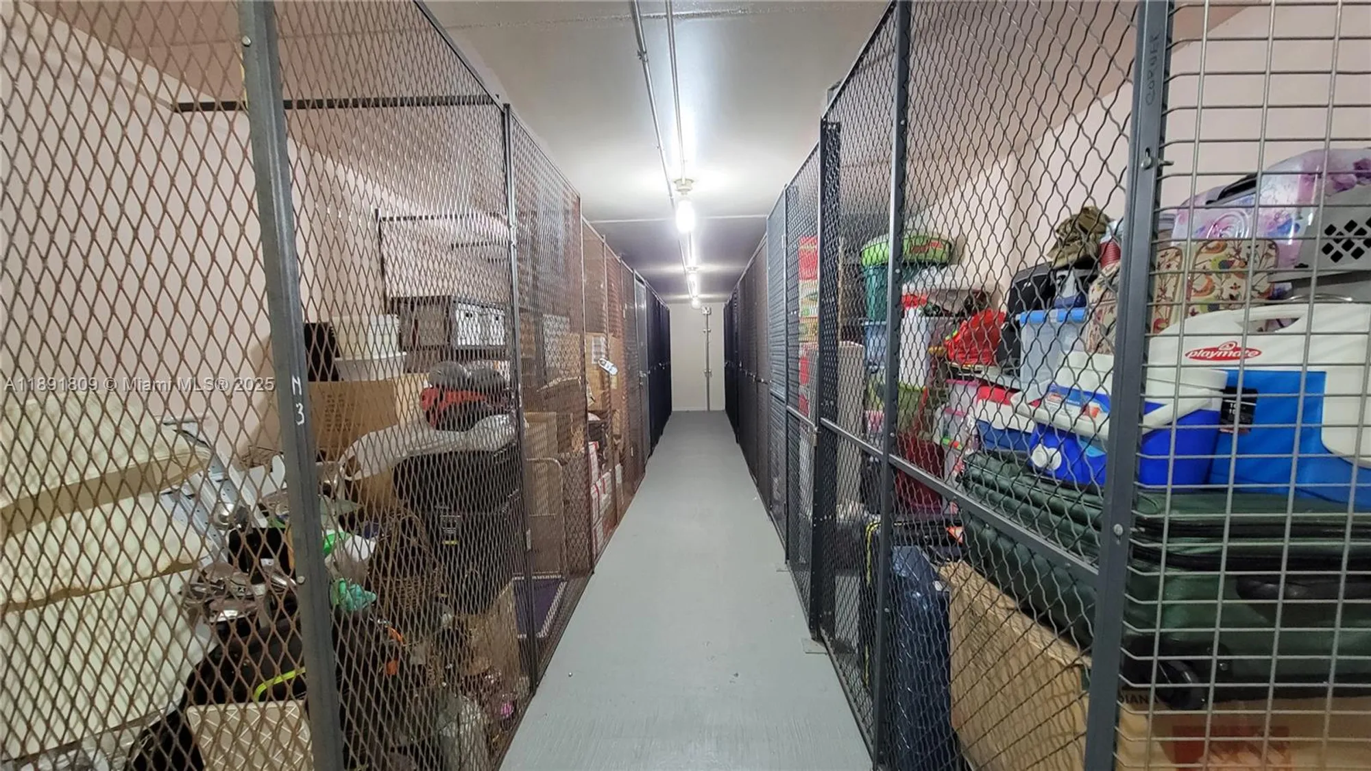 Property Slideshow image 25 of 52 | 2003 granada dr apt e4, Coconut Creek, FL, 33066