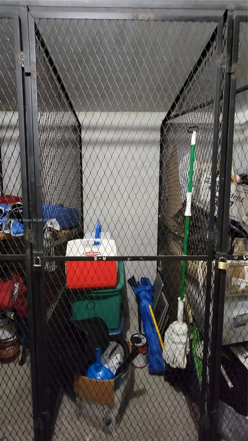 Property Slideshow image 26 of 52 | 2003 granada dr apt e4, Coconut Creek, FL, 33066