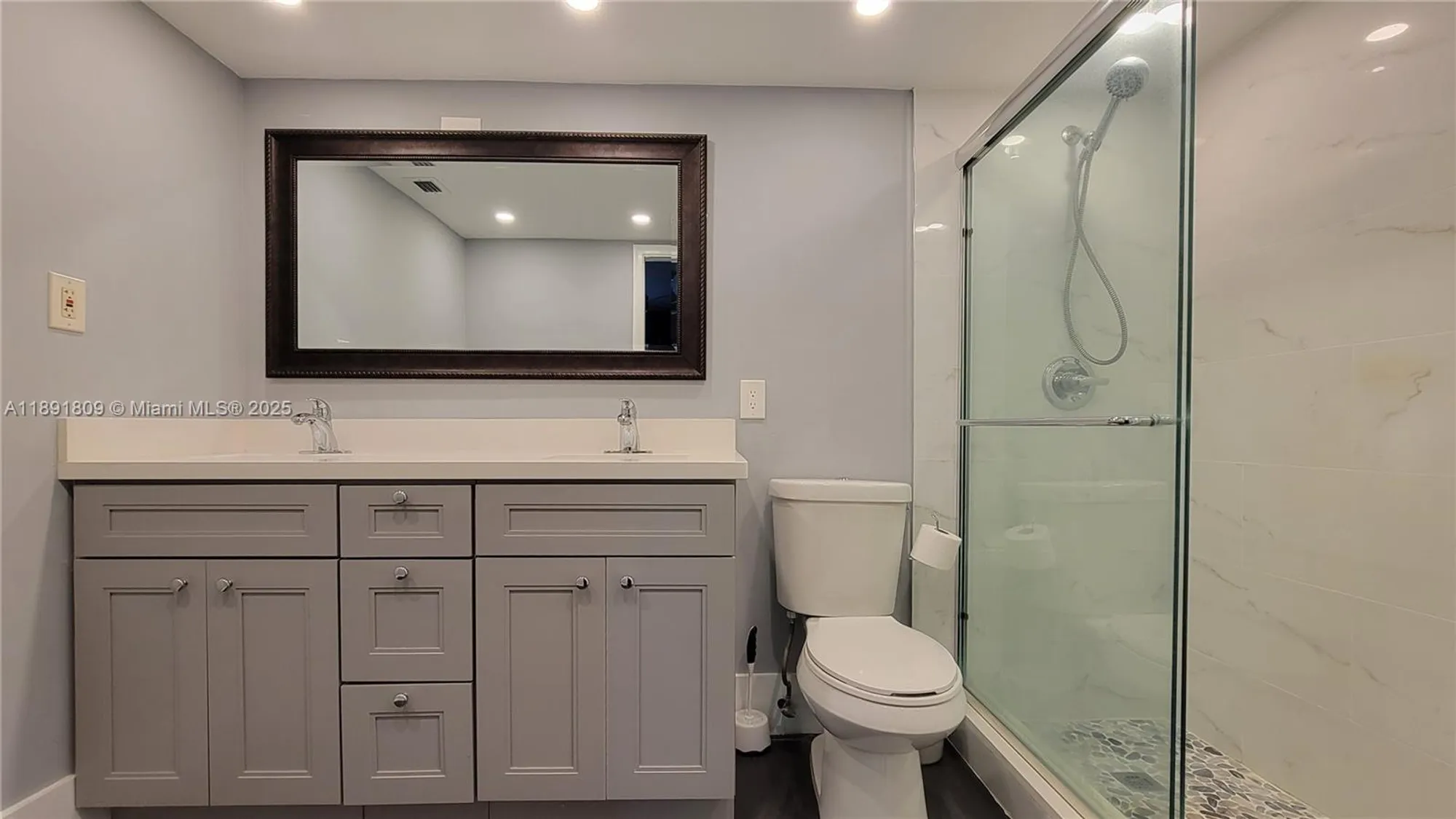 Property Slideshow image 20 of 52 | 2003 granada dr apt e4, Coconut Creek, FL, 33066