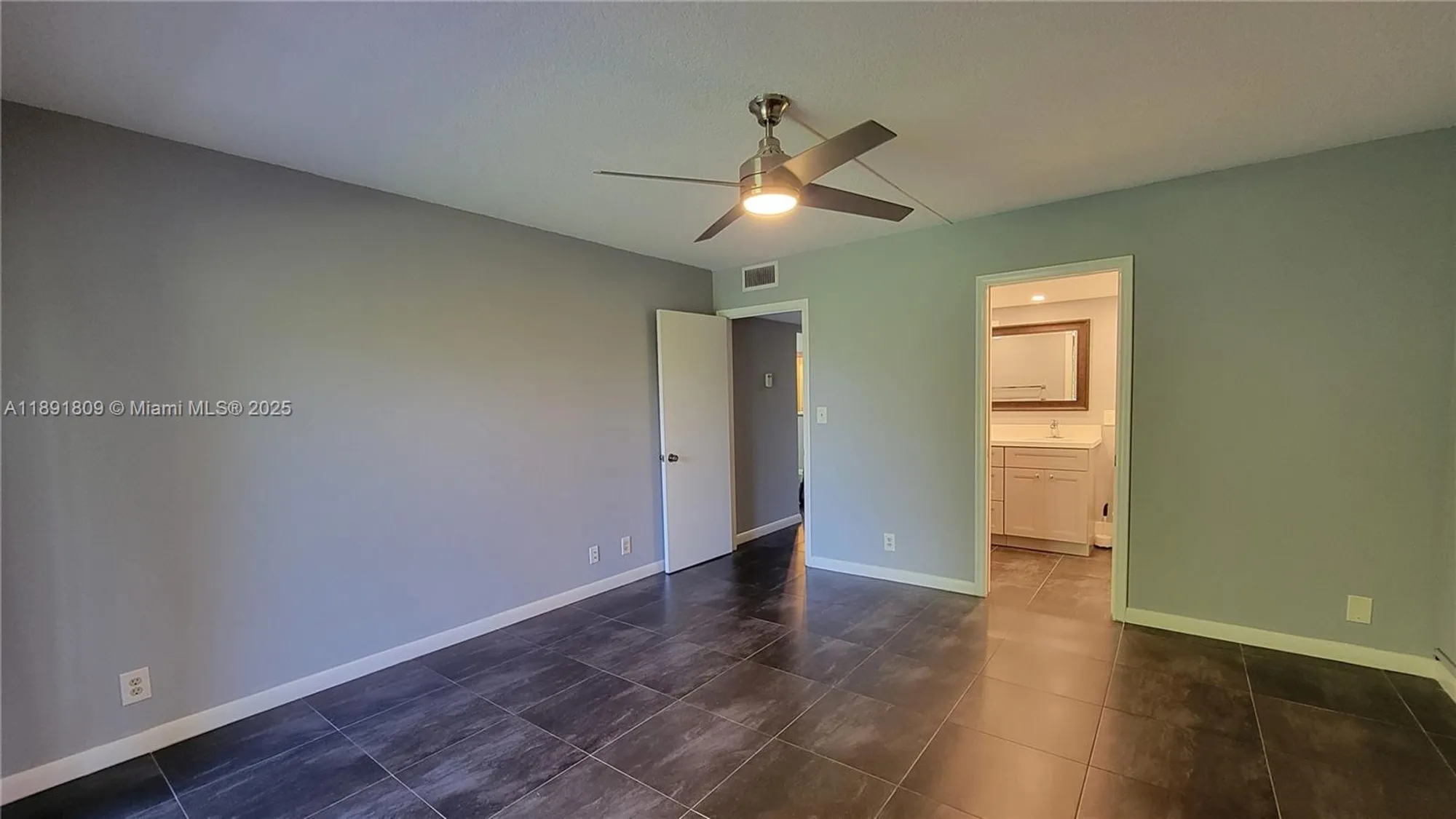 Property Slideshow image 21 of 52 | 2003 granada dr apt e4, Coconut Creek, FL, 33066