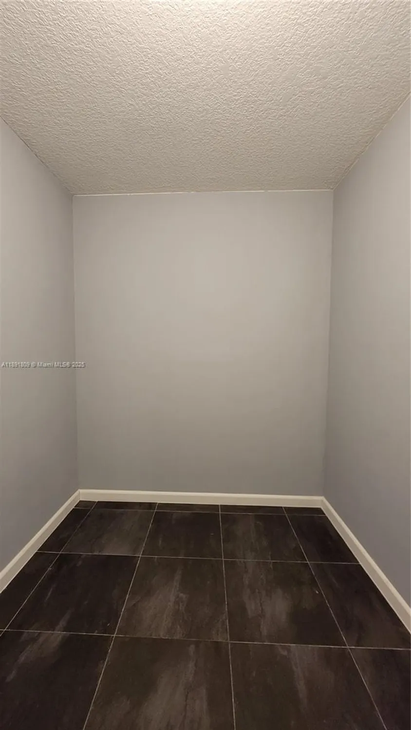 Property Slideshow image 22 of 52 | 2003 granada dr apt e4, Coconut Creek, FL, 33066