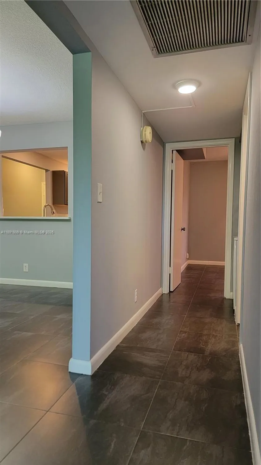 Property Slideshow image 23 of 52 | 2003 granada dr apt e4, Coconut Creek, FL, 33066