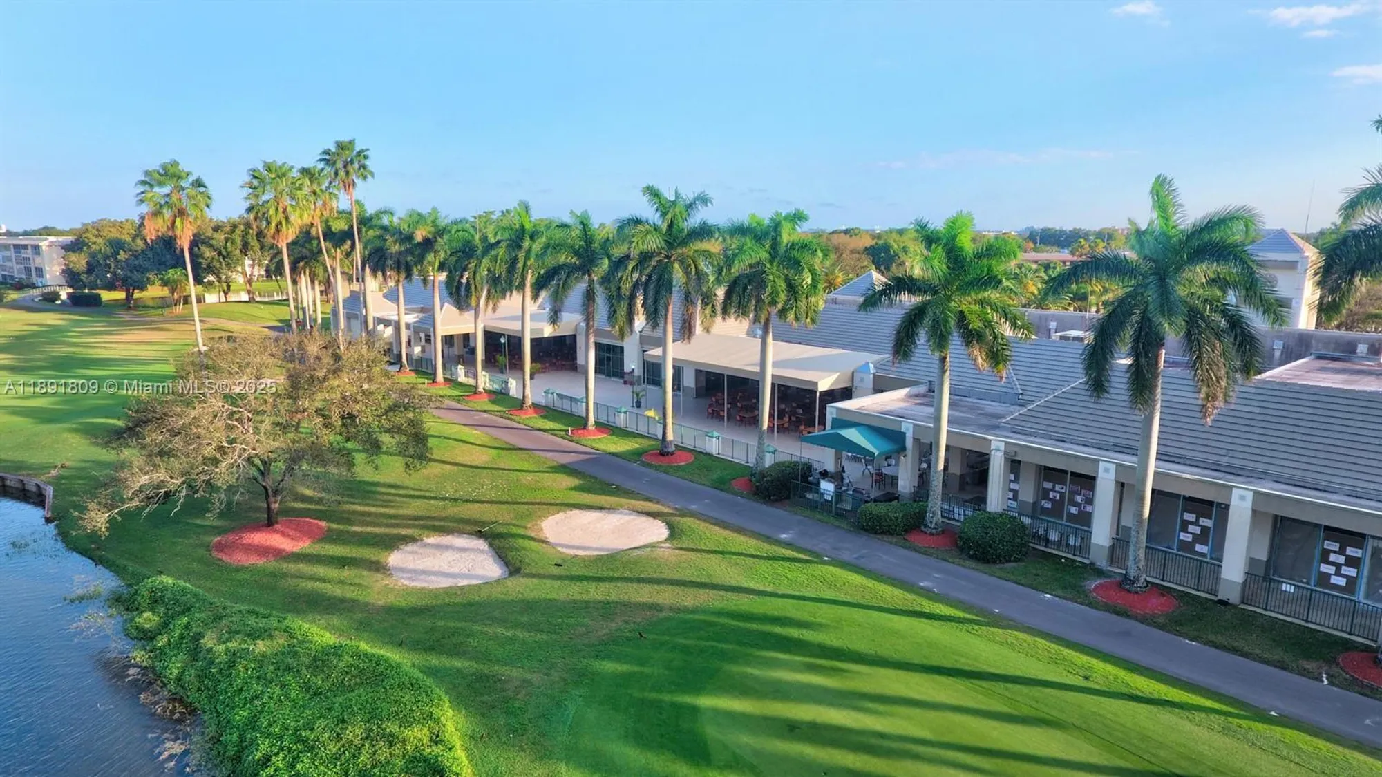 Property Slideshow image 35 of 52 | 2003 granada dr apt e4, Coconut Creek, FL, 33066