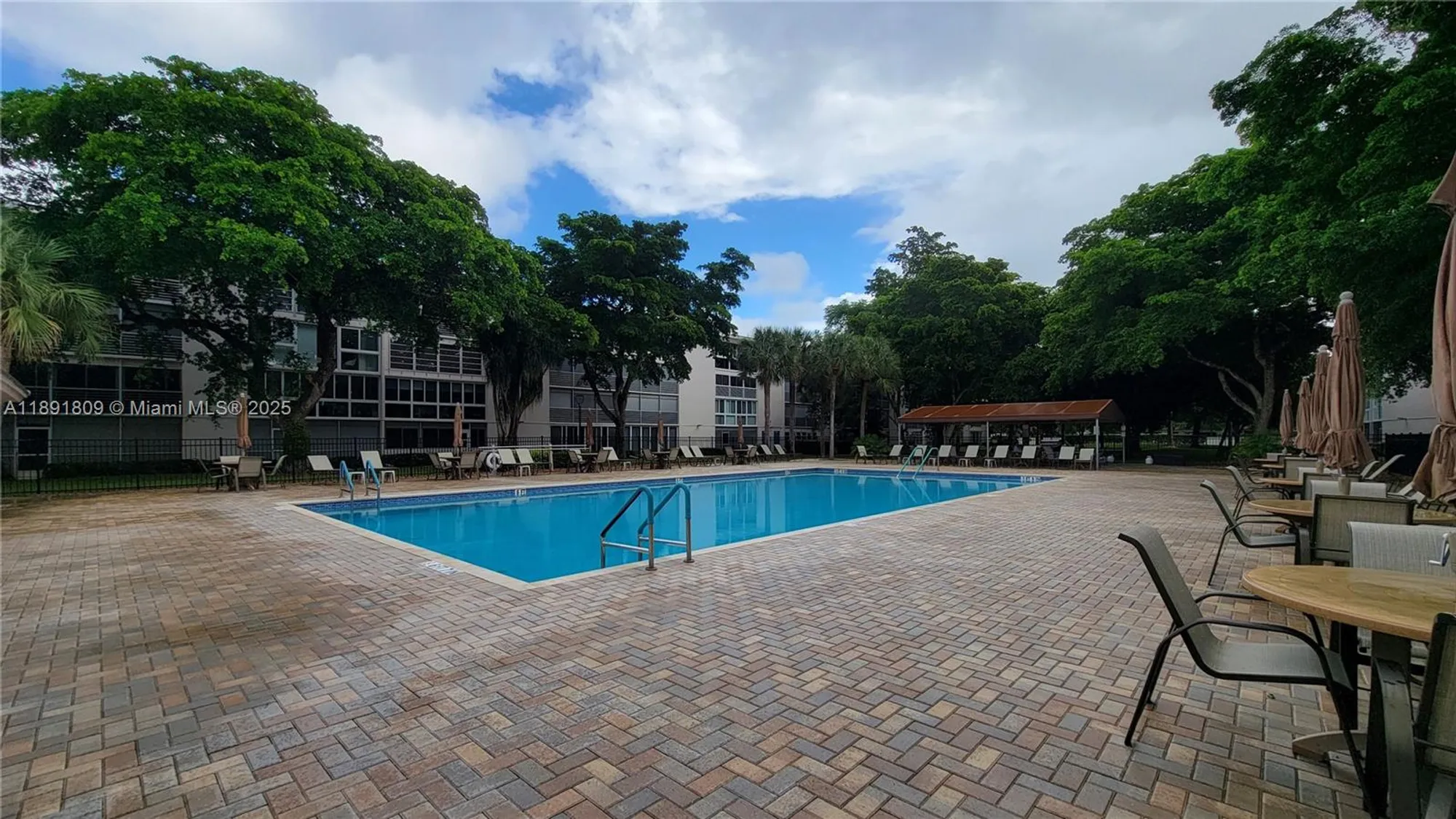 Property Slideshow image 31 of 52 | 2003 granada dr apt e4, Coconut Creek, FL, 33066