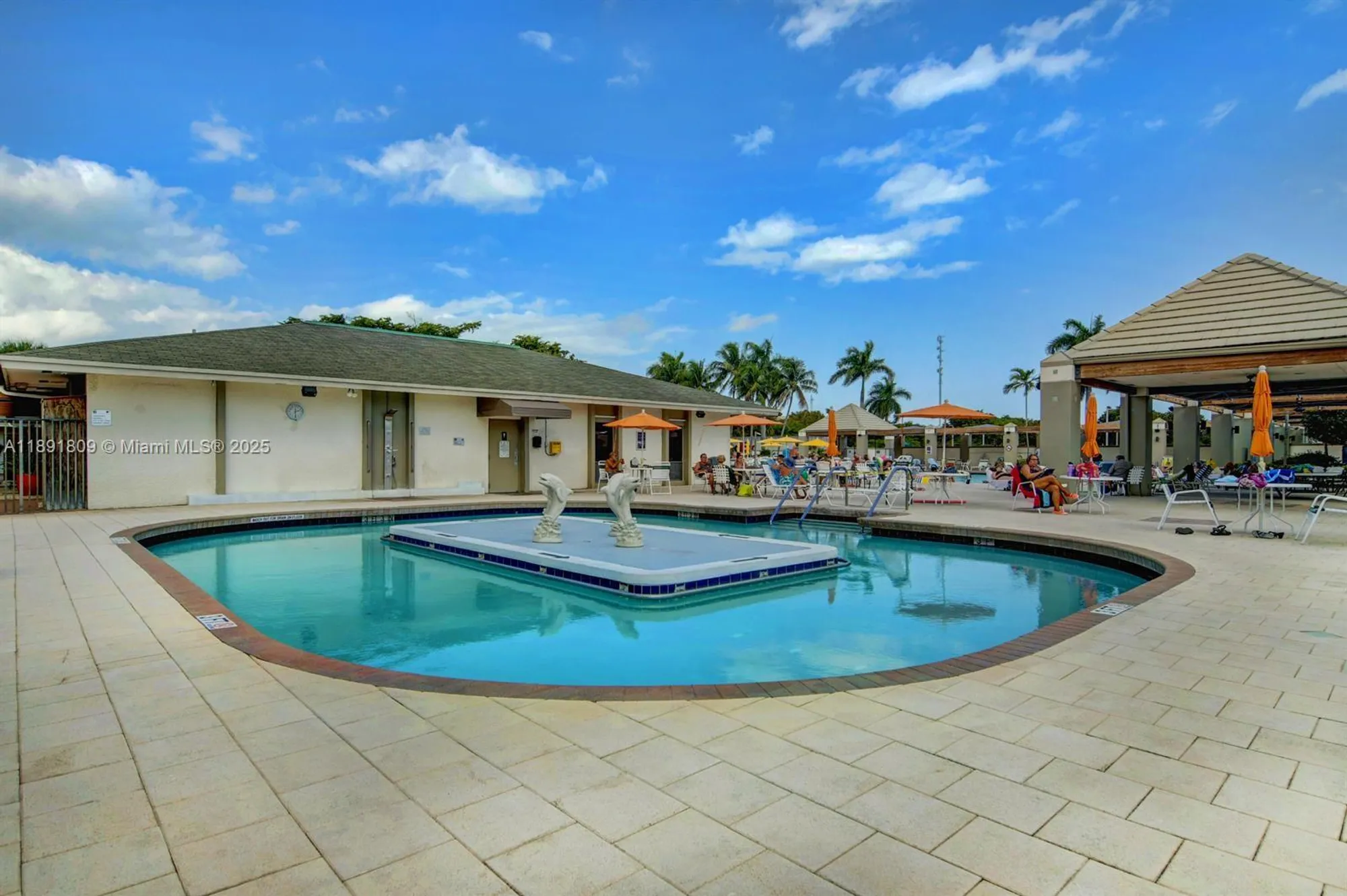 Property Slideshow image 46 of 52 | 2003 granada dr apt e4, Coconut Creek, FL, 33066