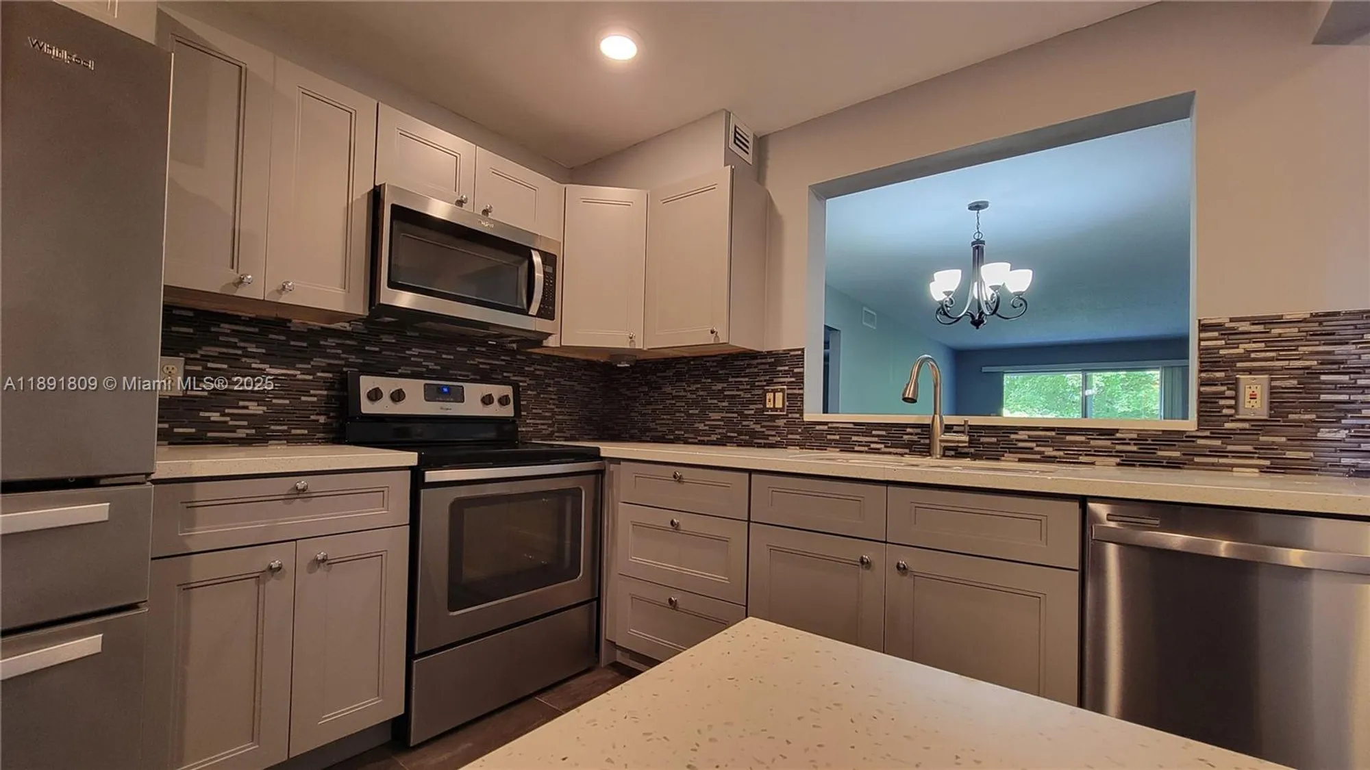 Property Slideshow image 4 of 52 | 2003 granada dr apt e4, Coconut Creek, FL, 33066