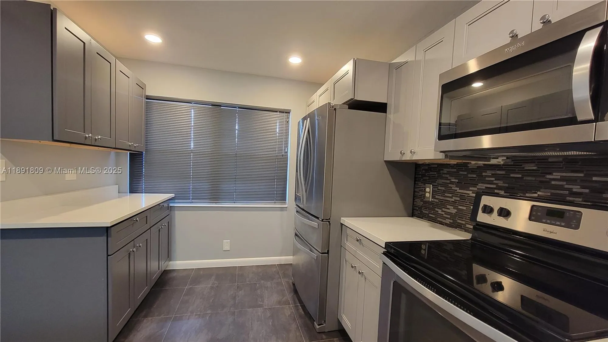 Property Slideshow image 5 of 52 | 2003 granada dr apt e4, Coconut Creek, FL, 33066