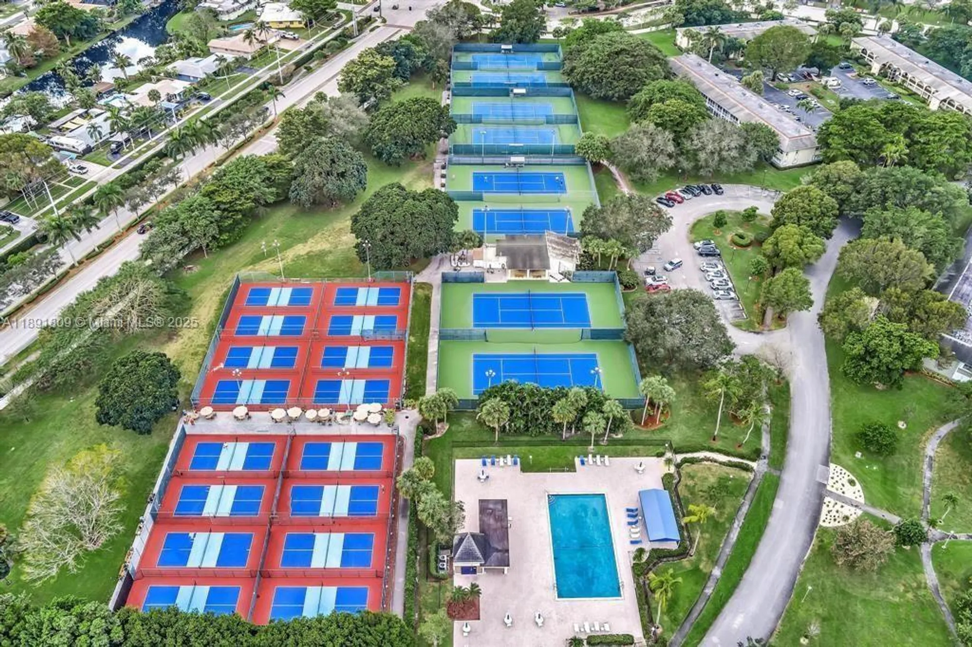 Property Slideshow image 50 of 52 | 2003 granada dr apt e4, Coconut Creek, FL, 33066