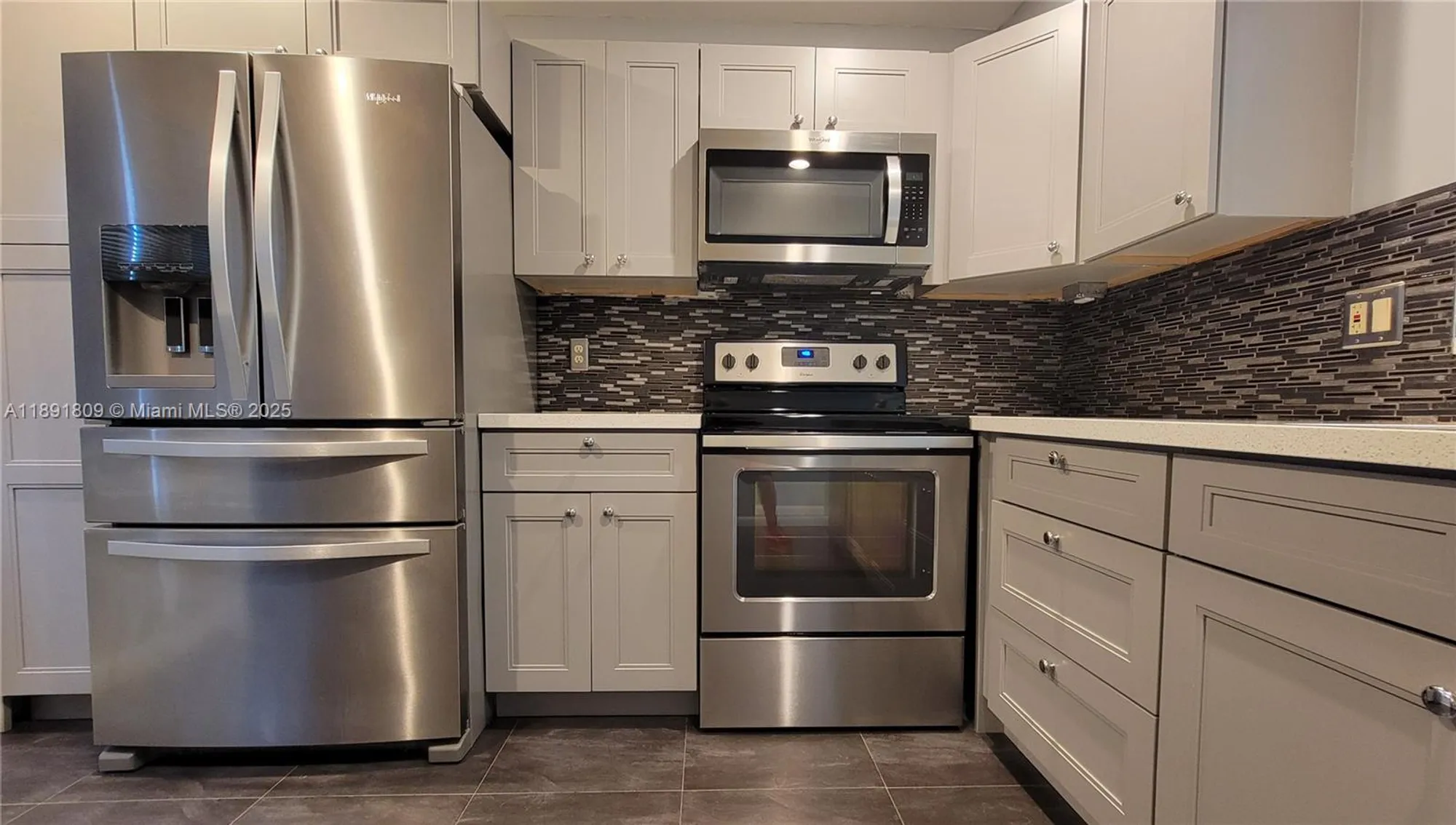 Property Slideshow image 6 of 52 | 2003 granada dr apt e4, Coconut Creek, FL, 33066