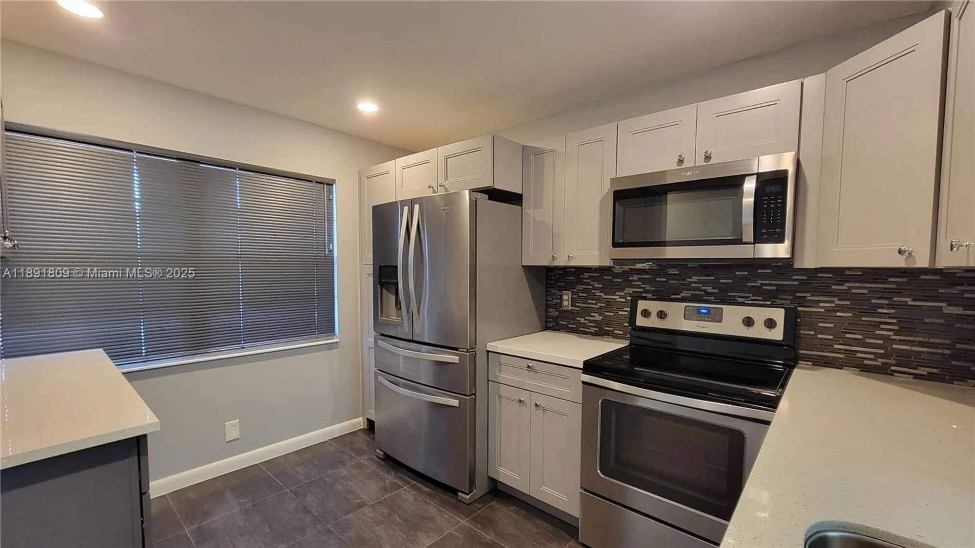 Property Slideshow image 7 of 52 | 2003 granada dr apt e4, Coconut Creek, FL, 33066