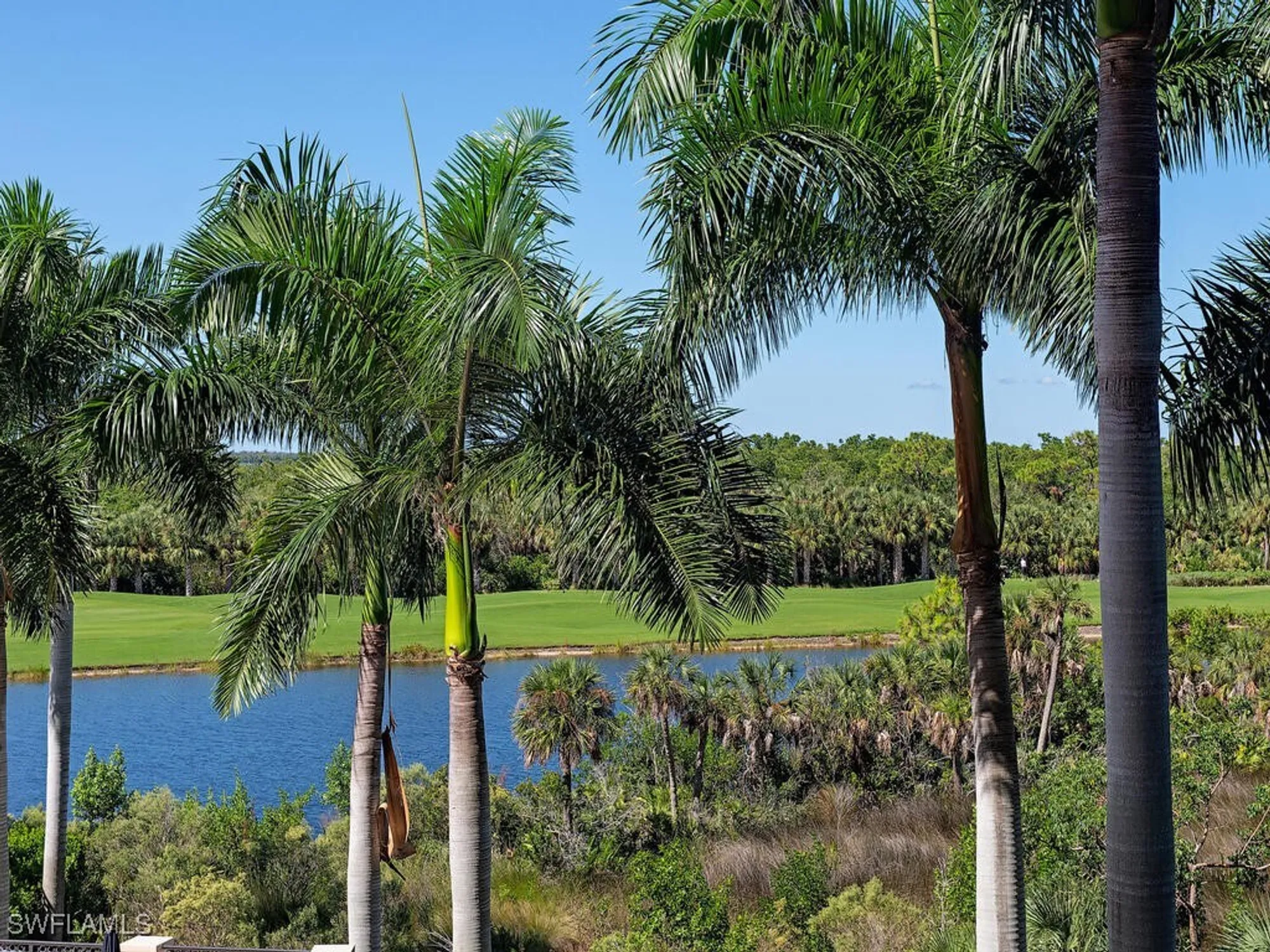 Property Slideshow image 15 of 28 | 23850 via italia cir apt 203, Estero, FL, 34134