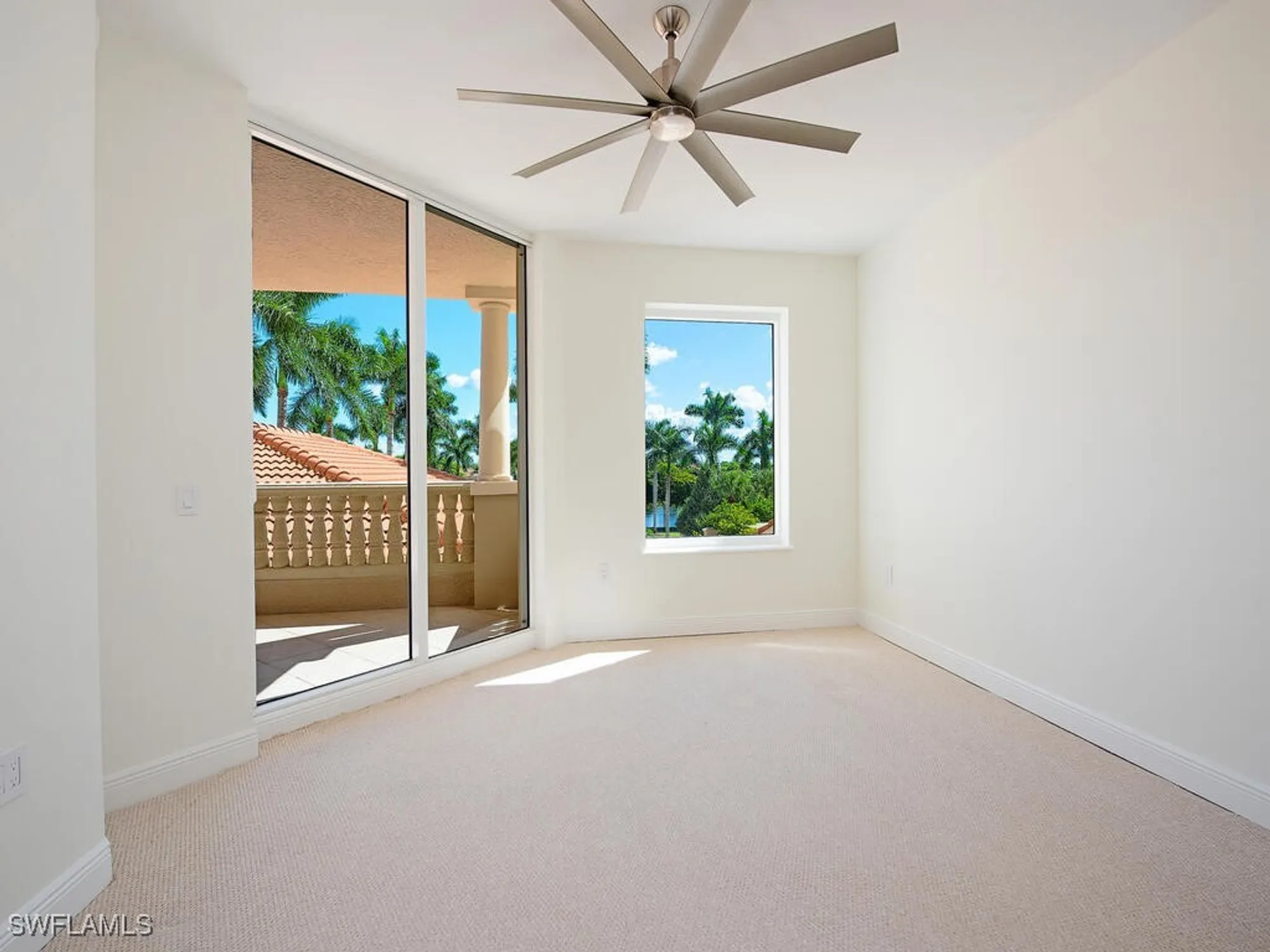 Property Slideshow image 10 of 28 | 23850 via italia cir apt 203, Estero, FL, 34134
