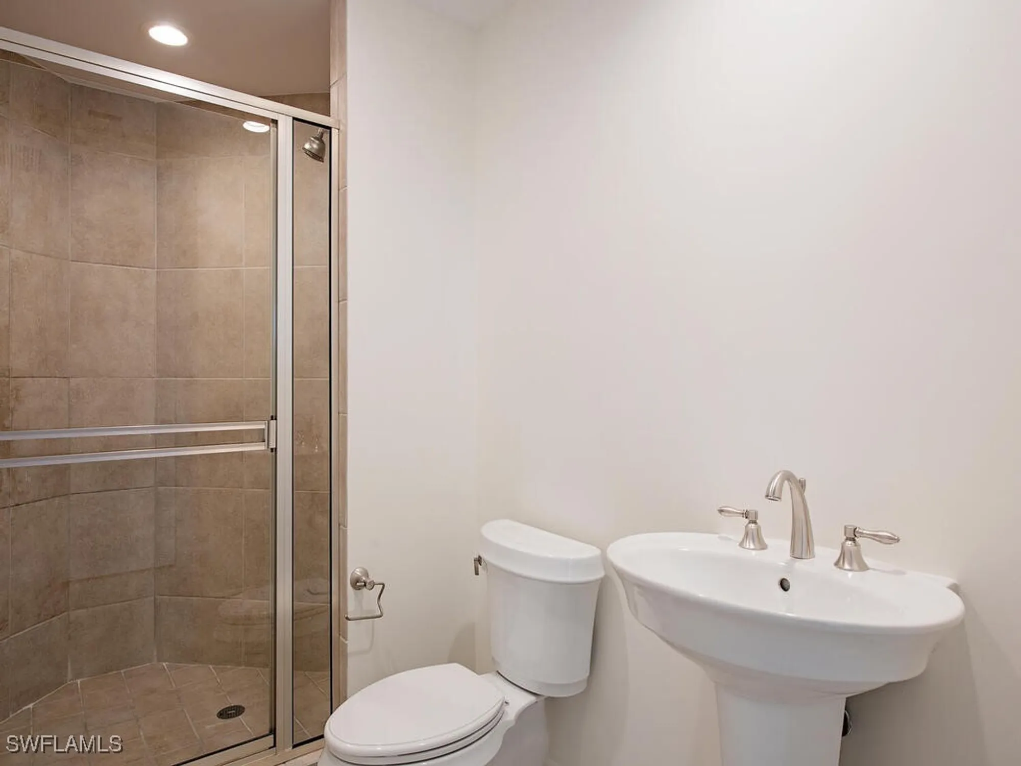 Property Slideshow image 11 of 28 | 23850 via italia cir apt 203, Estero, FL, 34134