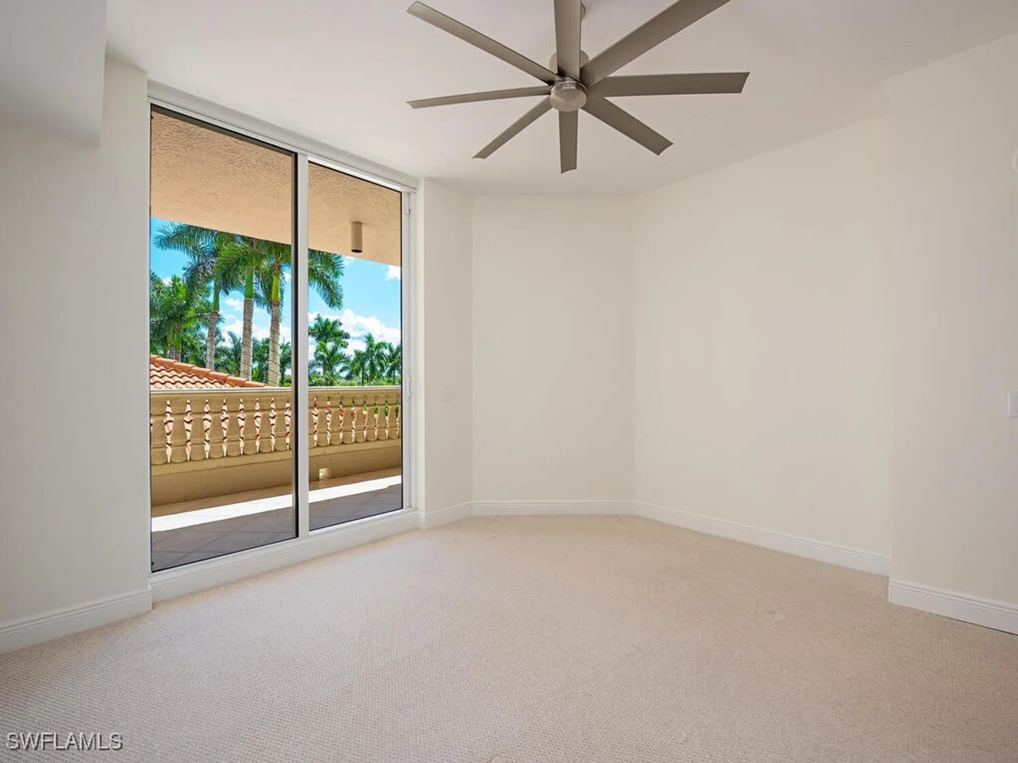 Property Slideshow image 12 of 28 | 23850 via italia cir apt 203, Estero, FL, 34134
