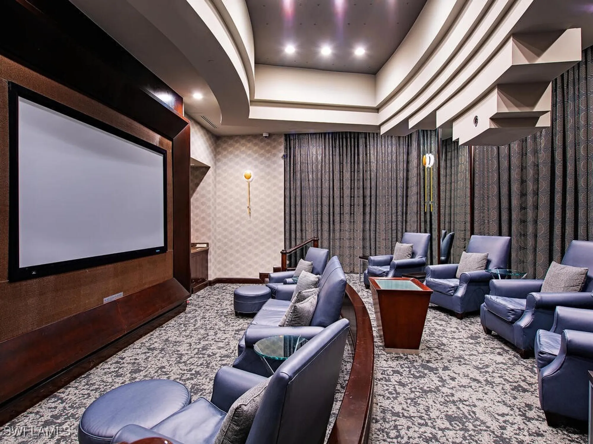 Property Slideshow image 21 of 28 | 23850 via italia cir apt 203, Estero, FL, 34134