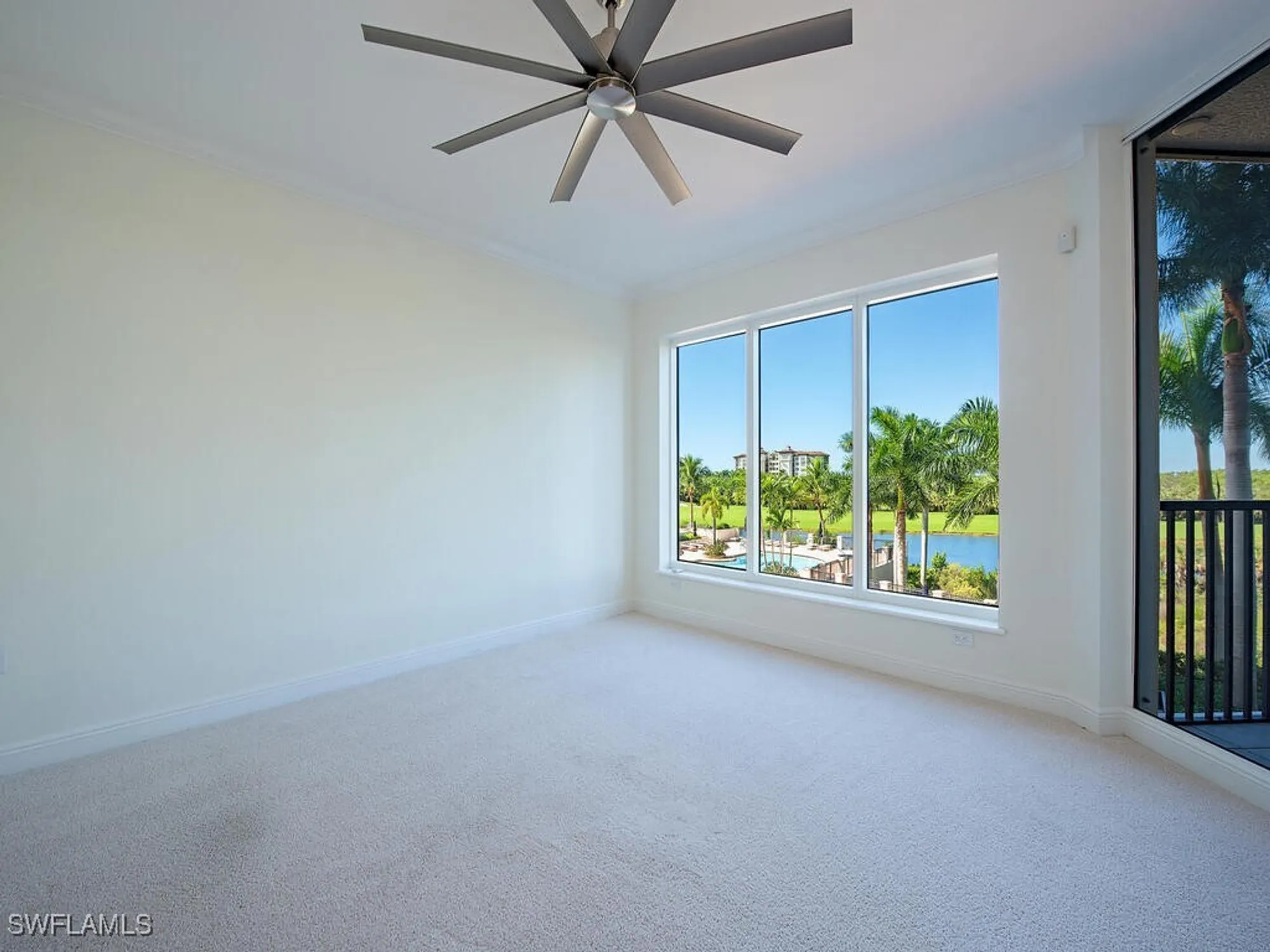 Property Slideshow image 7 of 28 | 23850 via italia cir apt 203, Estero, FL, 34134