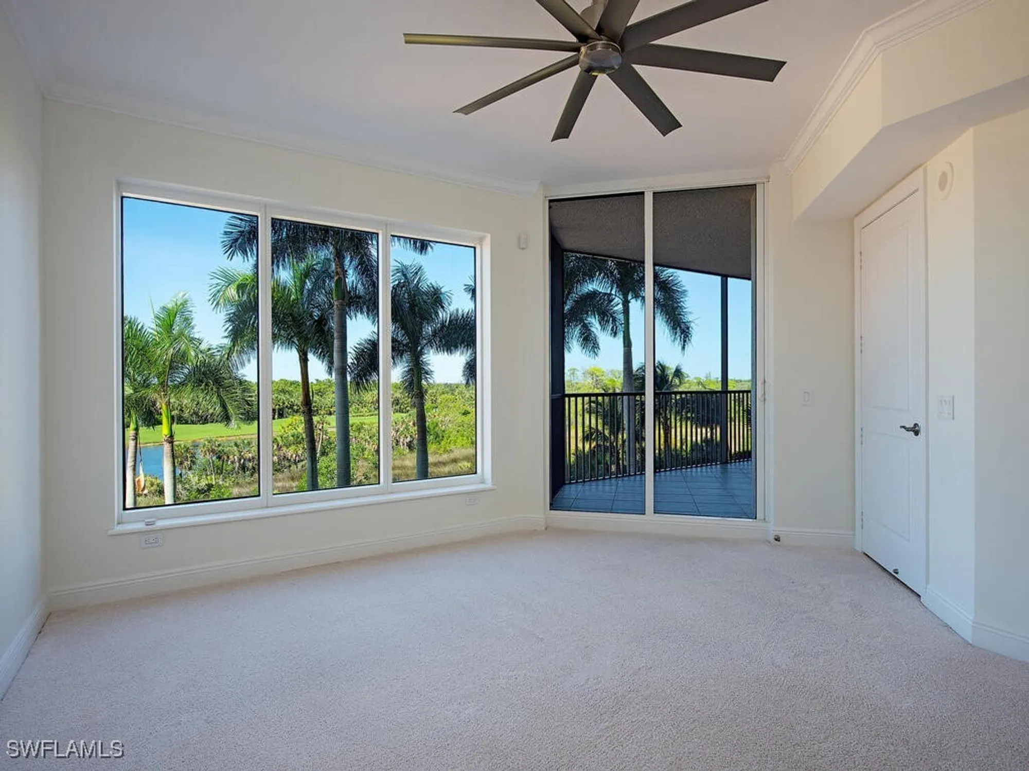 Property Slideshow image 8 of 28 | 23850 via italia cir apt 203, Estero, FL, 34134