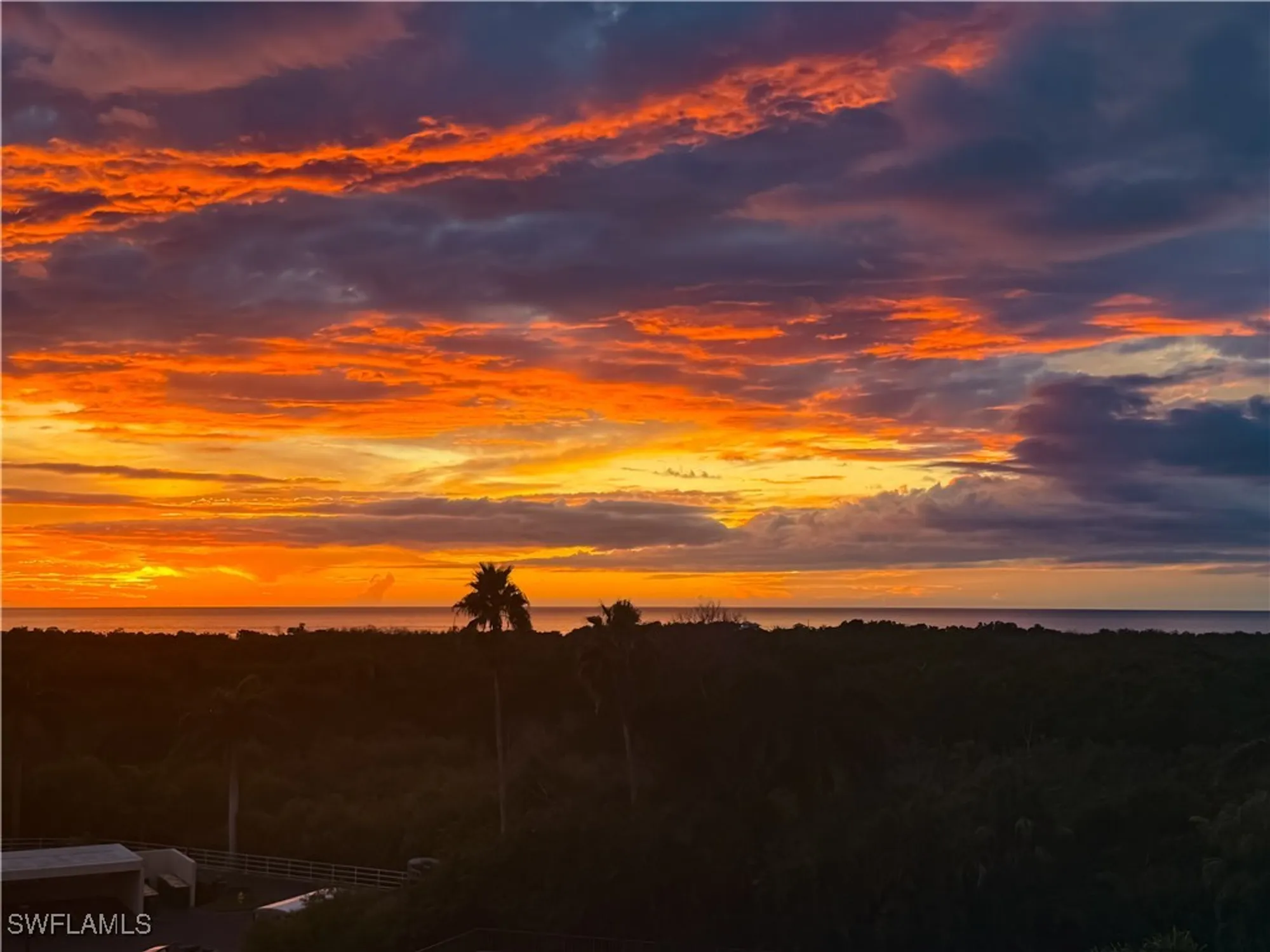 Property Slideshow image 15 of 27 | 5601 turtle bay dr apt 402, Naples, FL, 34108