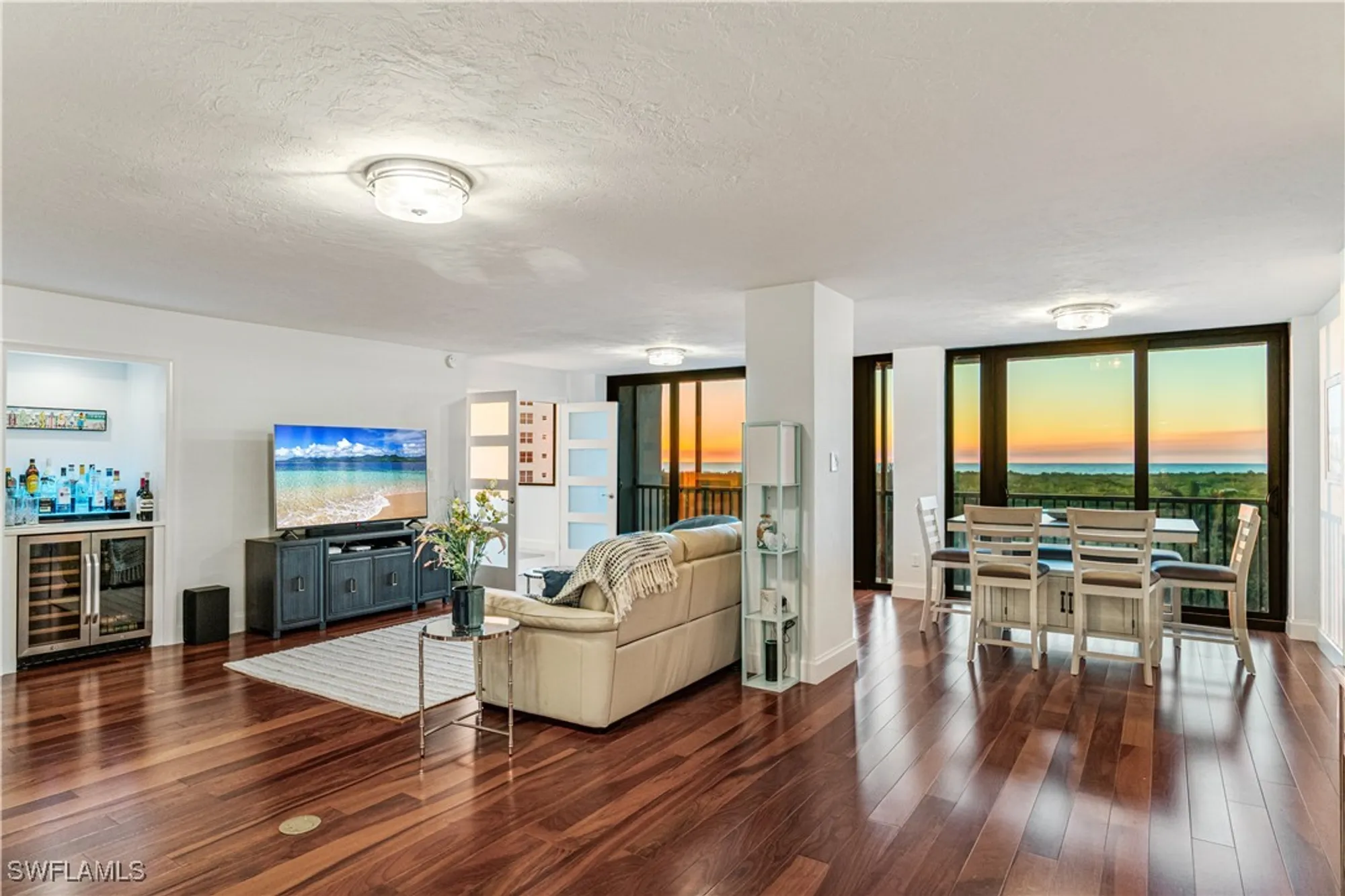 Property Slideshow image 1 of 27 | 5601 turtle bay dr apt 402, Naples, FL, 34108