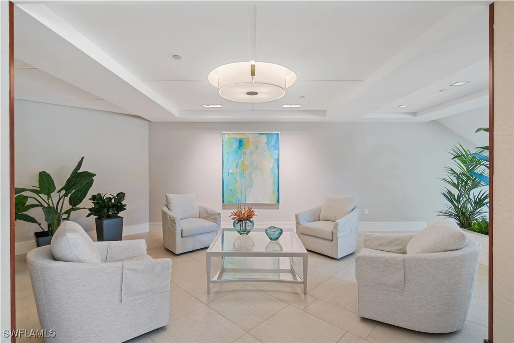 Property Slideshow image 25 of 27 | 5601 turtle bay dr apt 402, Naples, FL, 34108
