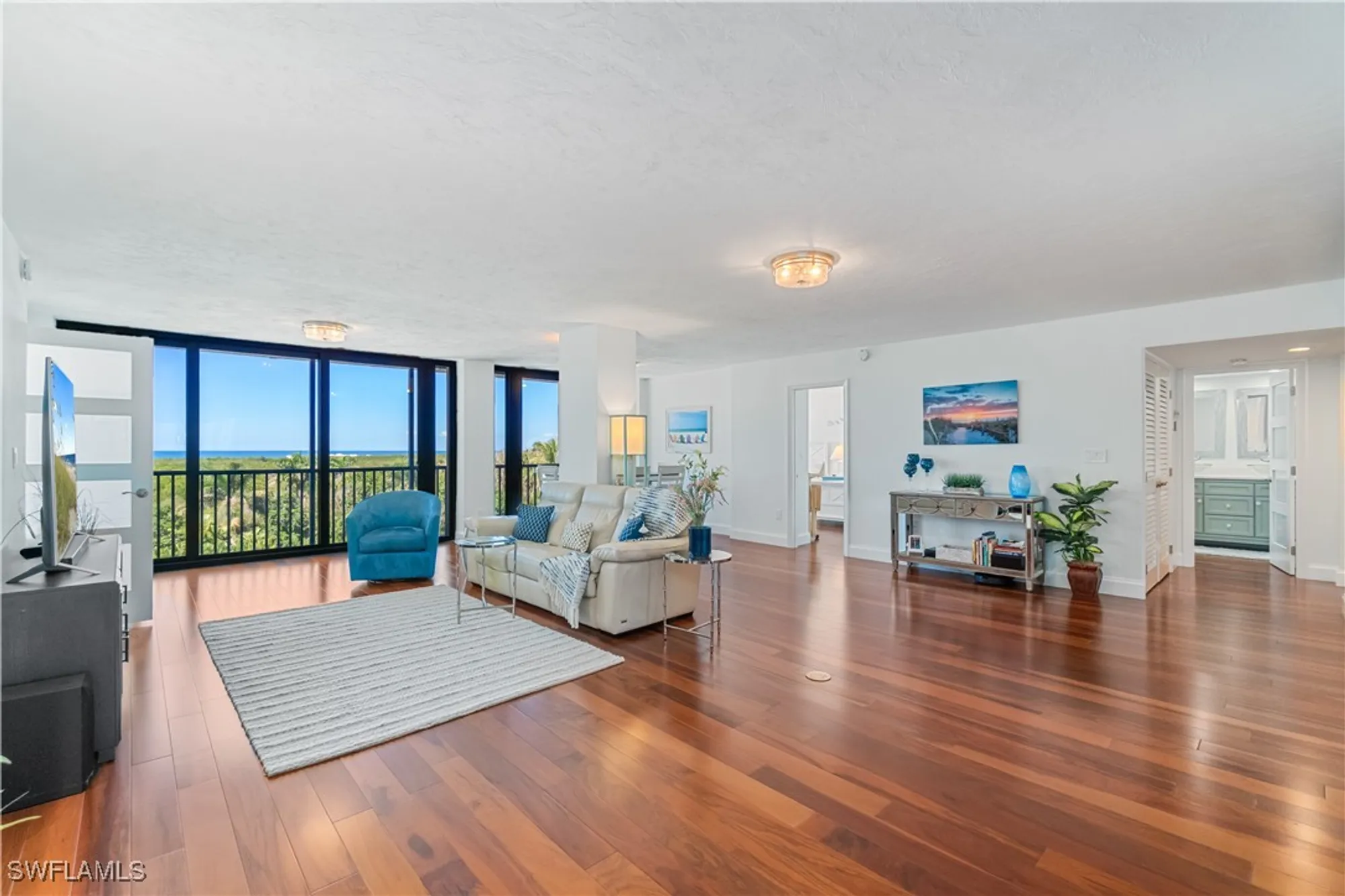 Property Slideshow image 2 of 27 | 5601 turtle bay dr apt 402, Naples, FL, 34108