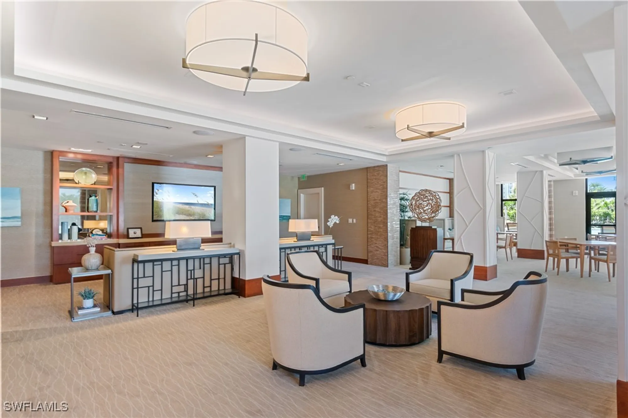 Property Slideshow image 22 of 27 | 5601 turtle bay dr apt 402, Naples, FL, 34108