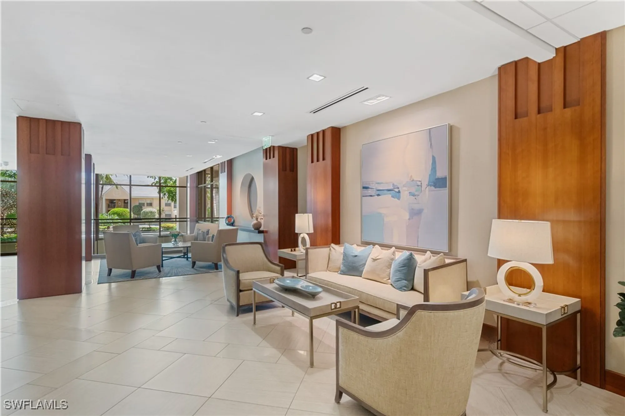 Property Slideshow image 23 of 27 | 5601 turtle bay dr apt 402, Naples, FL, 34108