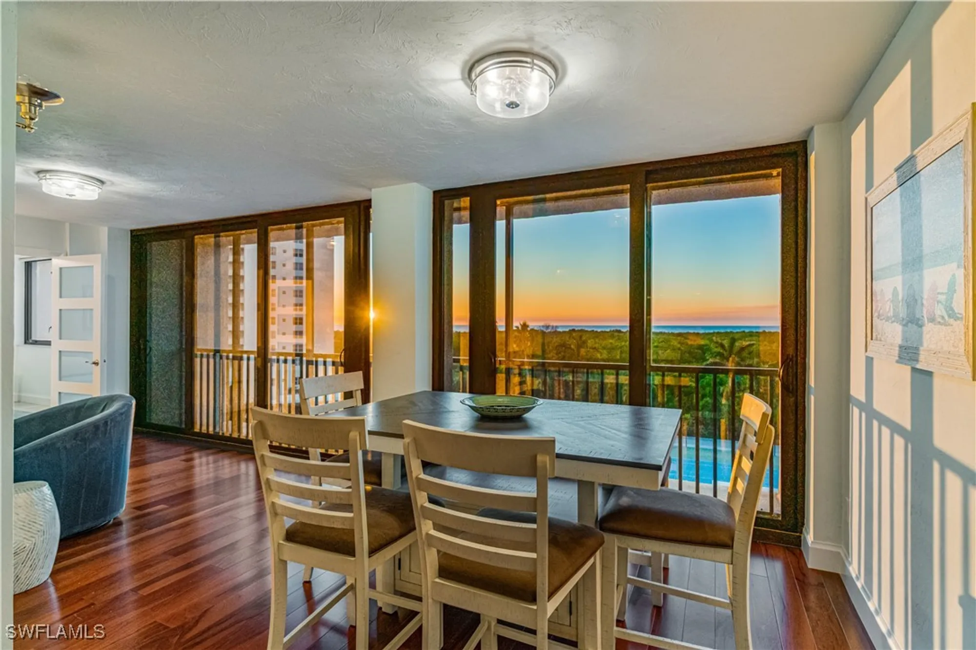Property Slideshow image 4 of 27 | 5601 turtle bay dr apt 402, Naples, FL, 34108