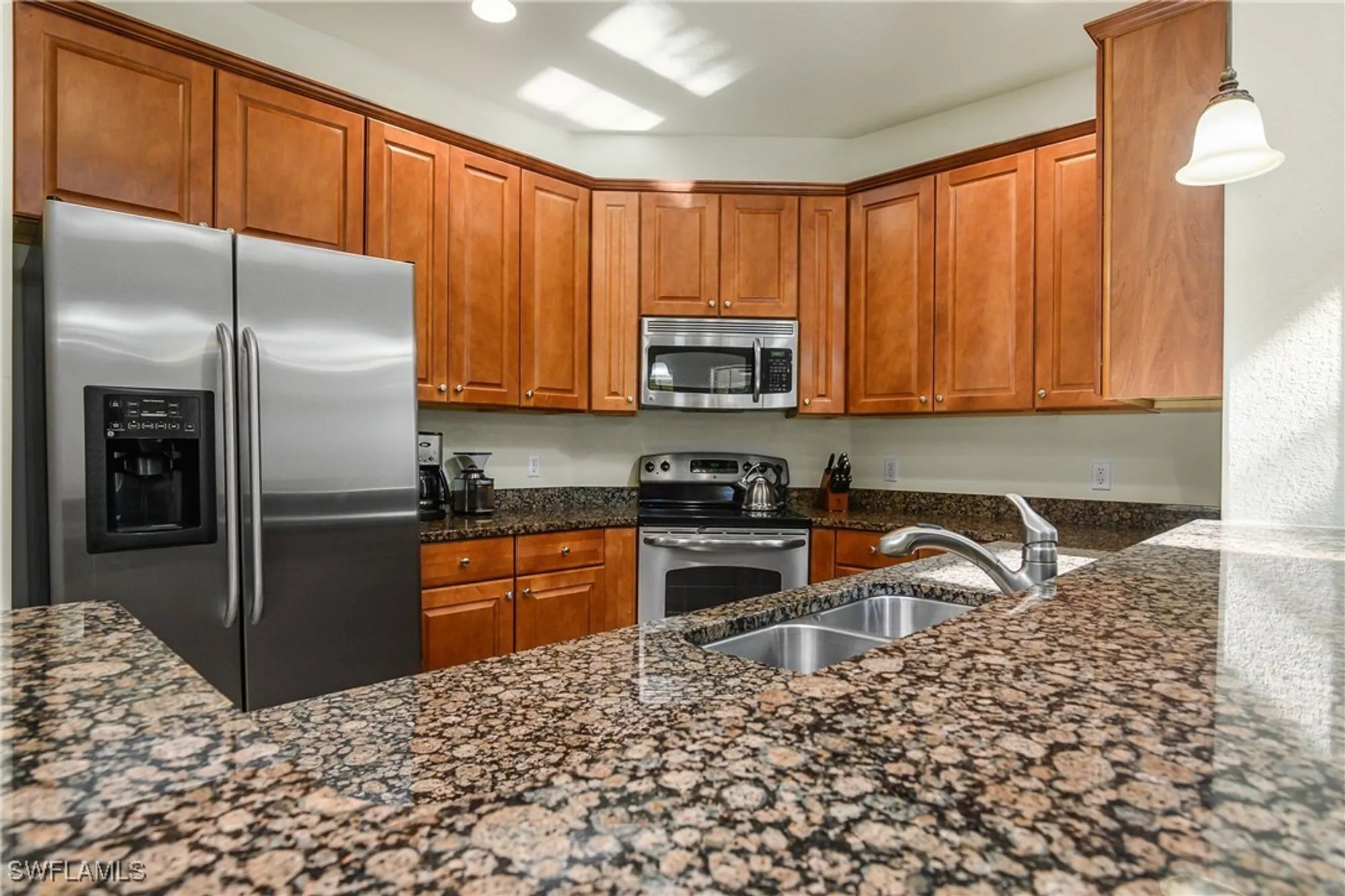 Property Slideshow image 14 of 39 | 9107 capistrano st 7806, Naples, FL, 34113