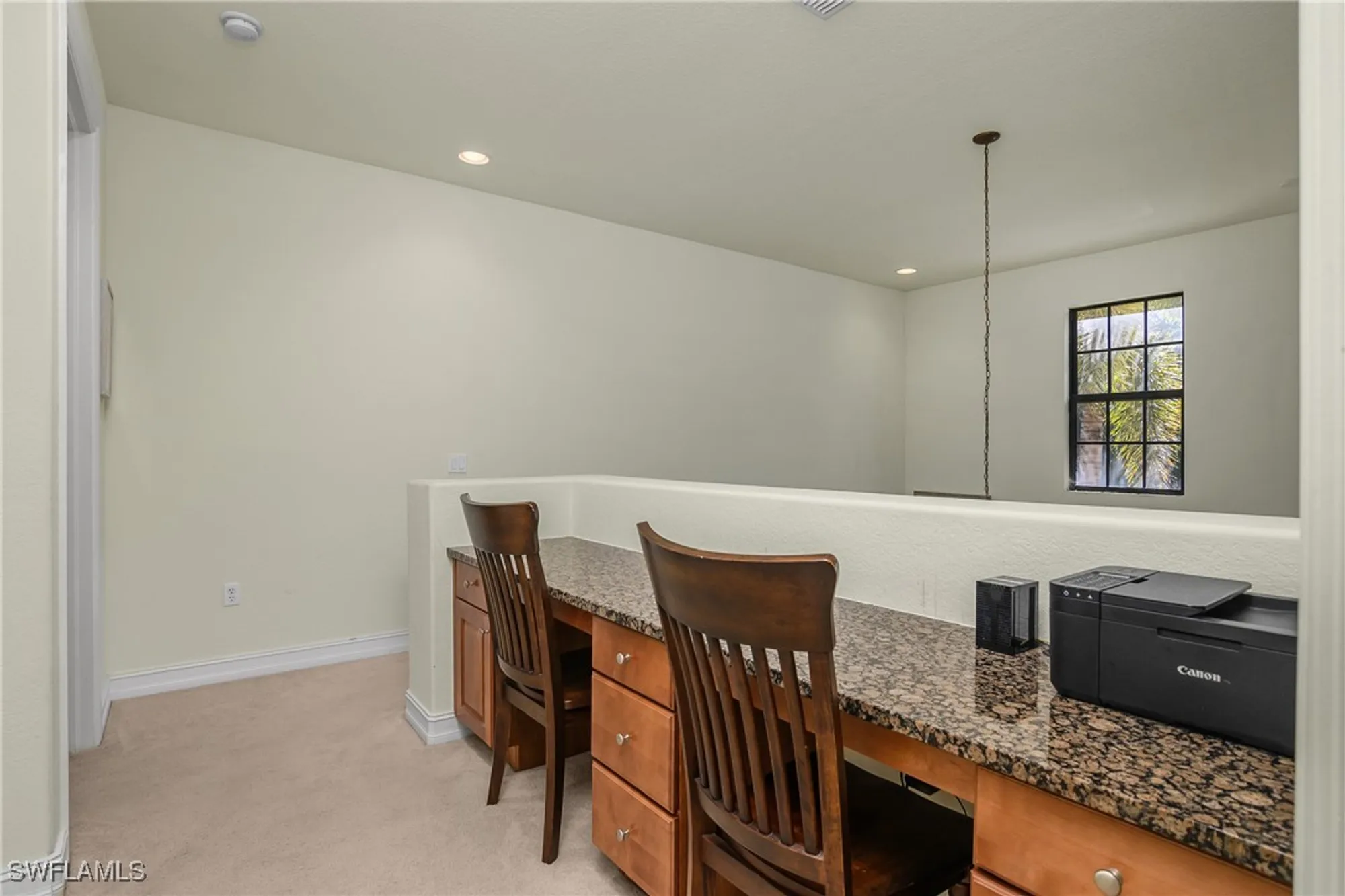 Property Slideshow image 16 of 39 | 9107 capistrano st 7806, Naples, FL, 34113