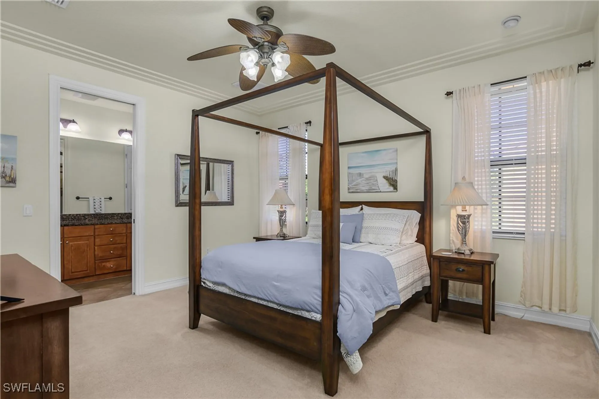 Property Slideshow image 17 of 39 | 9107 capistrano st 7806, Naples, FL, 34113