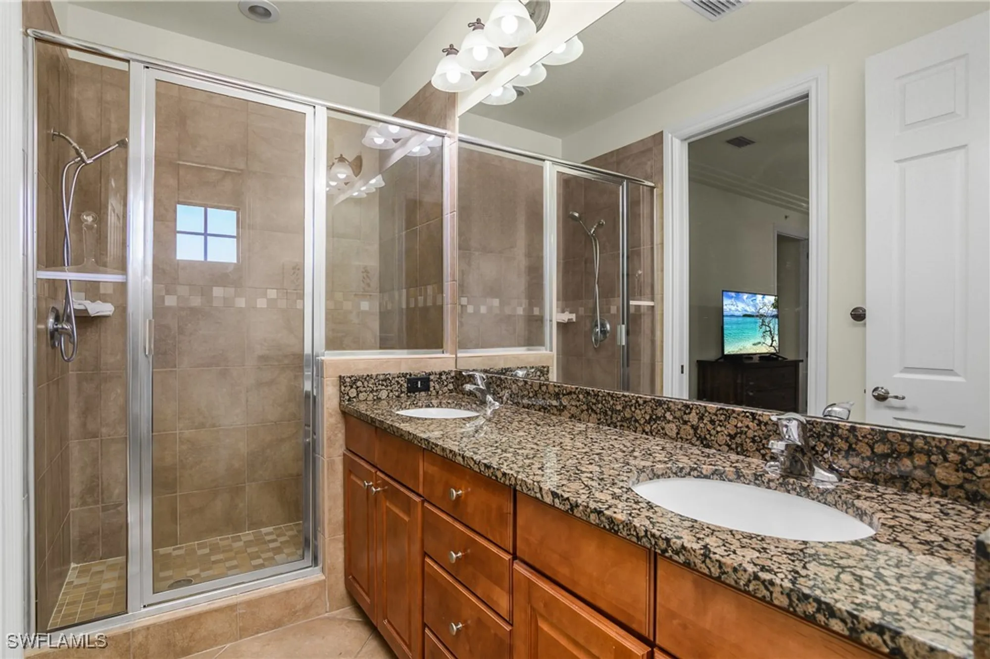 Property Slideshow image 19 of 39 | 9107 capistrano st 7806, Naples, FL, 34113