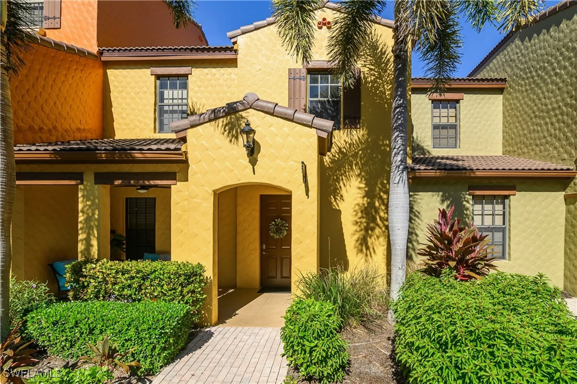 Property Slideshow image 1 of 39 | 9107 capistrano st 7806, Naples, FL, 34113