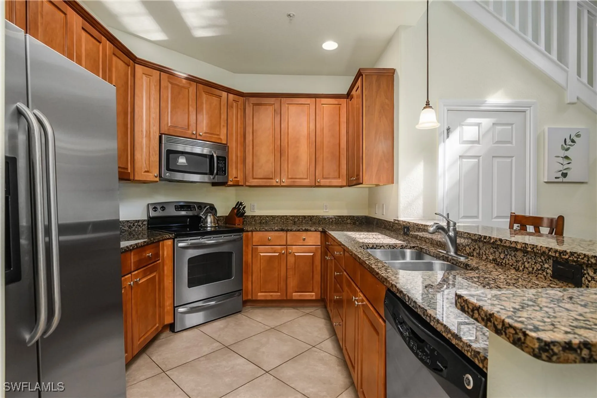 Property Slideshow image 12 of 39 | 9107 capistrano st 7806, Naples, FL, 34113