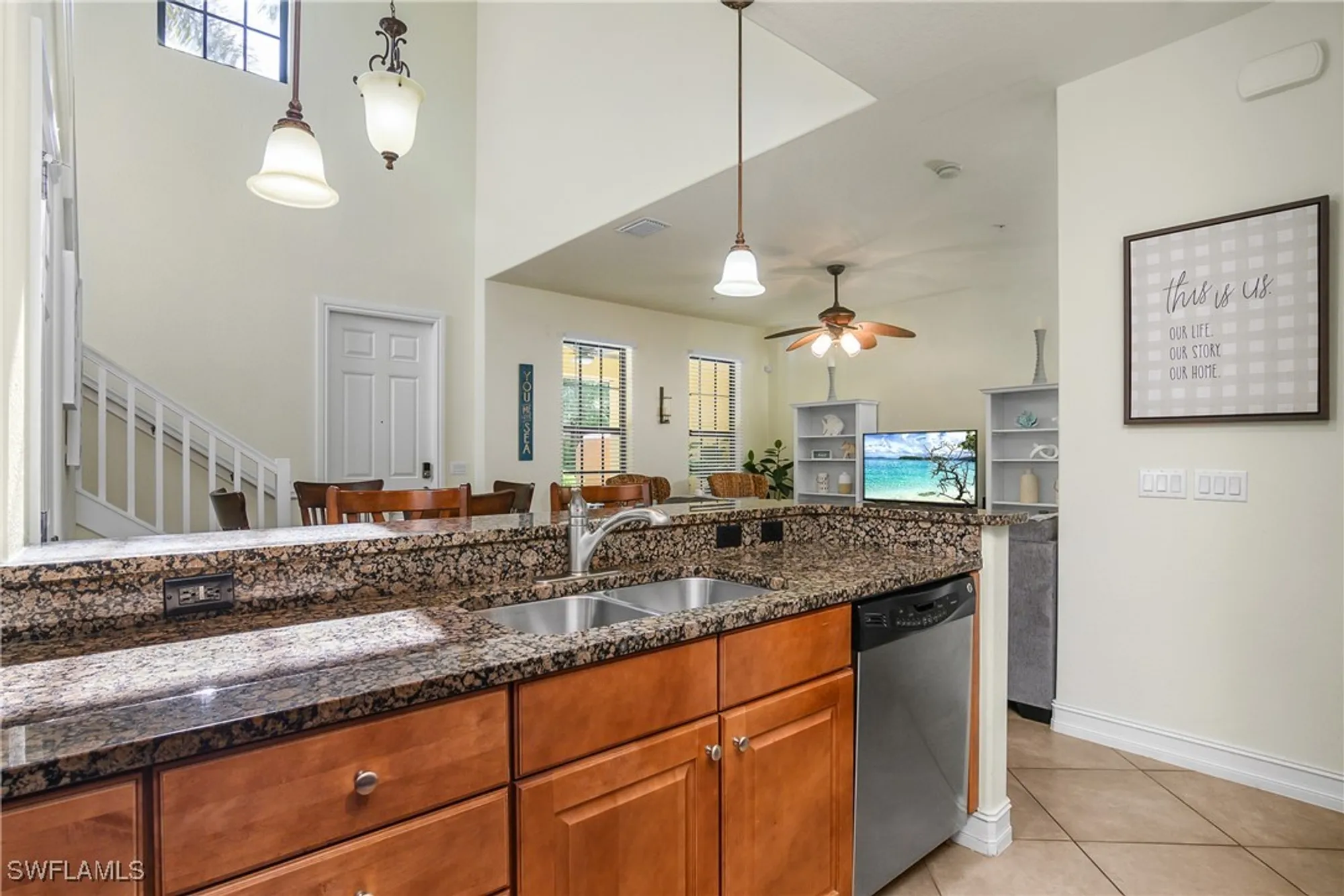 Property Slideshow image 13 of 39 | 9107 capistrano st 7806, Naples, FL, 34113