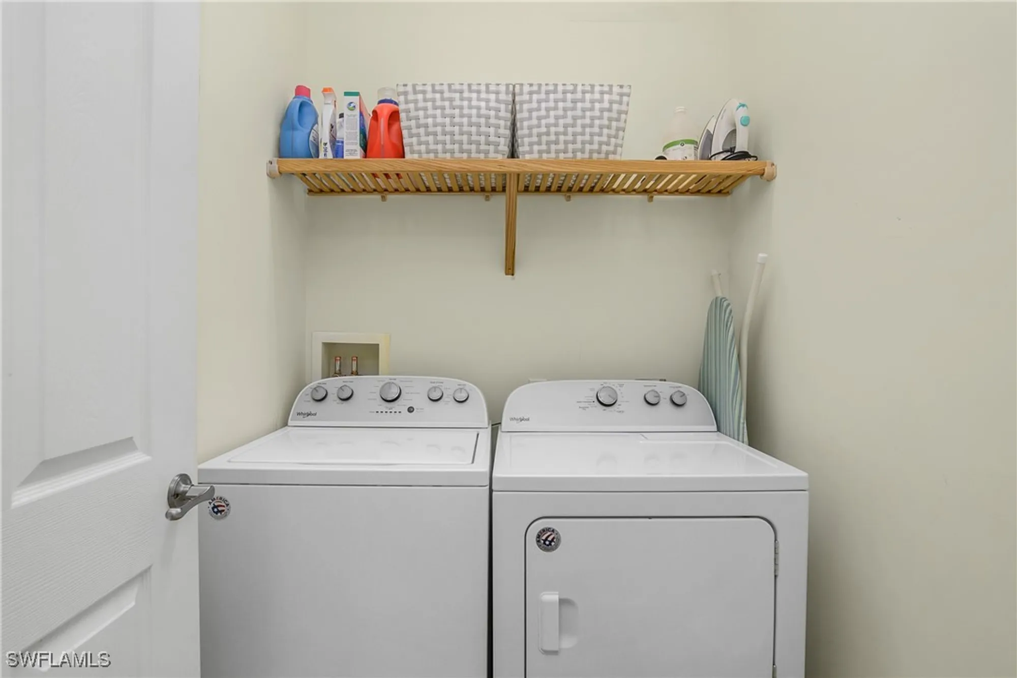 Property Slideshow image 24 of 39 | 9107 capistrano st 7806, Naples, FL, 34113