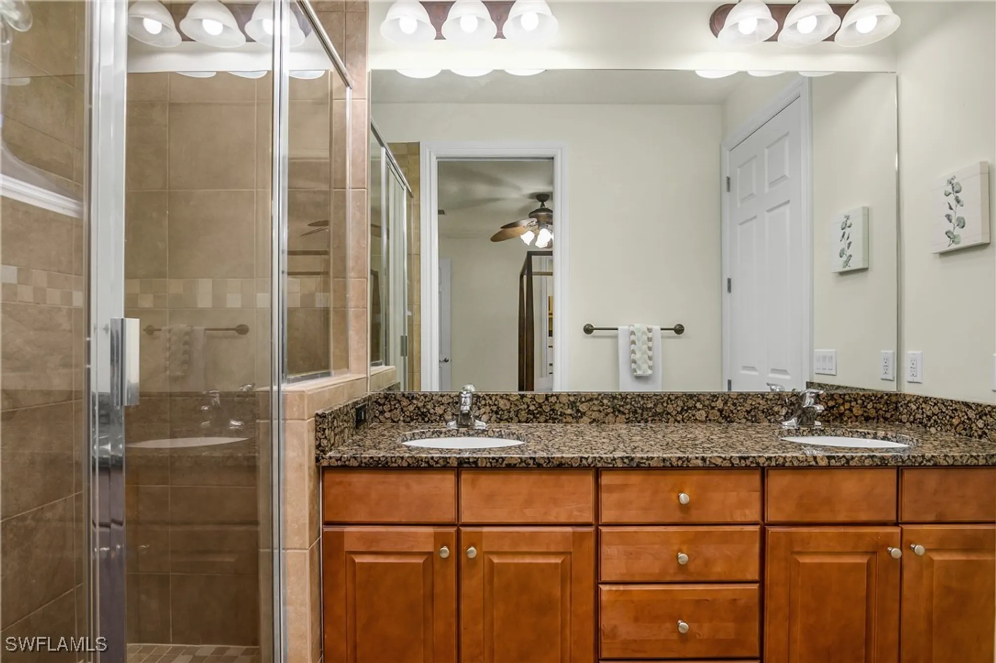 Property Slideshow image 20 of 39 | 9107 capistrano st 7806, Naples, FL, 34113